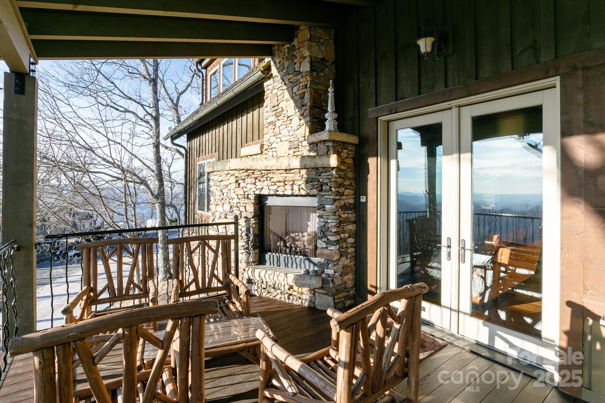 9 Hawks Ledge Trail thumbnail image 20