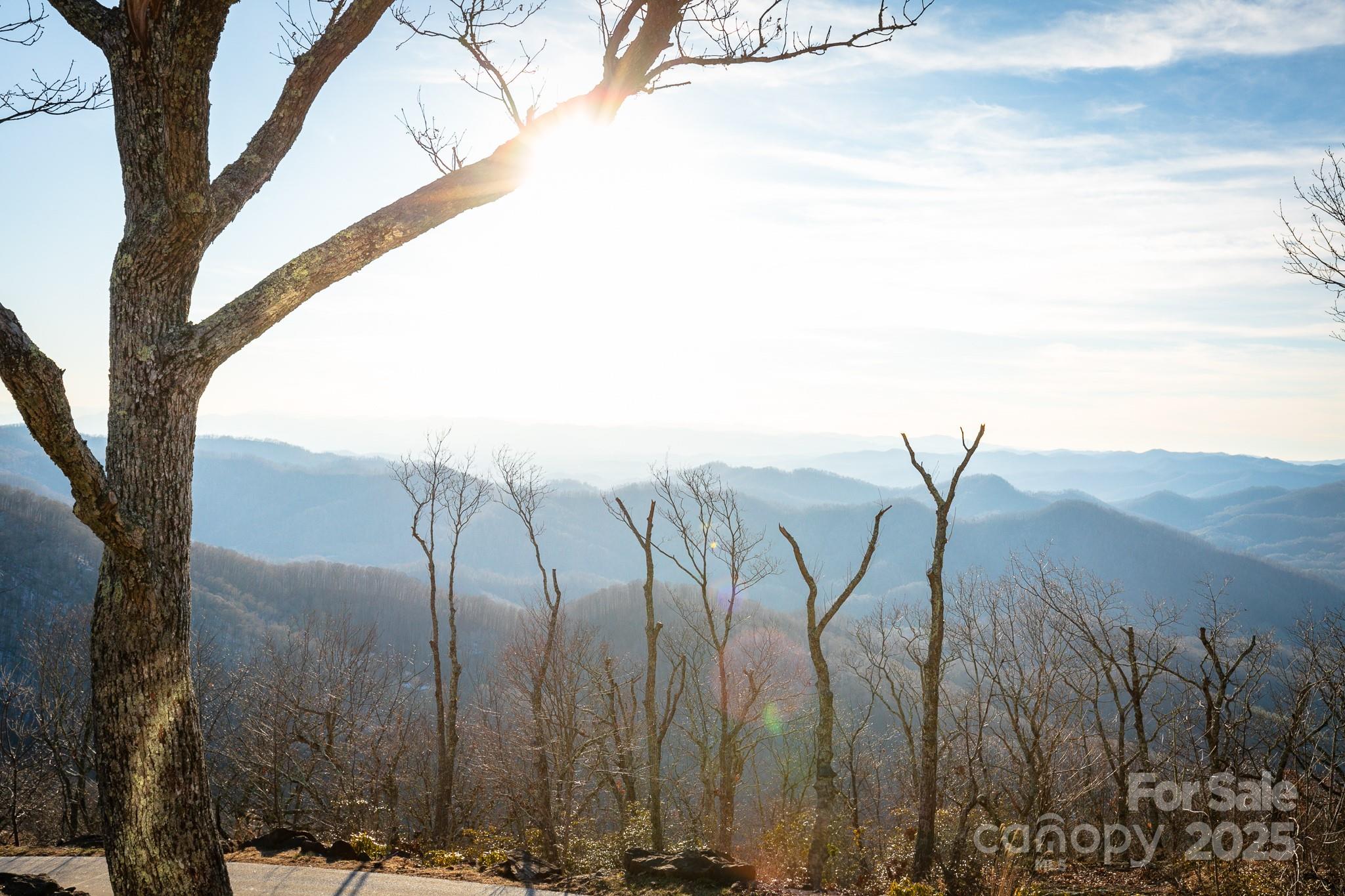 9 Hawks Ledge Trail thumbnail image 24