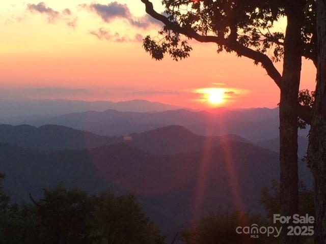 9 Hawks Ledge Trail thumbnail image 1