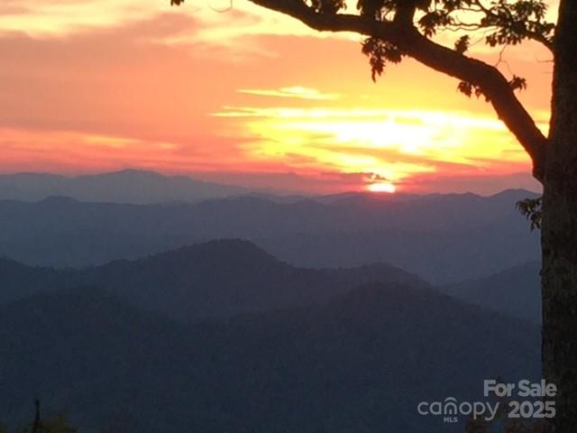 9 Hawks Ledge Trail thumbnail image 25