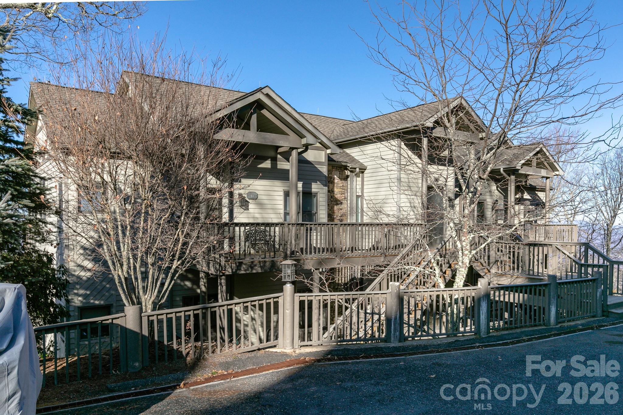 30 Club Villa Court B/3 thumbnail image 29