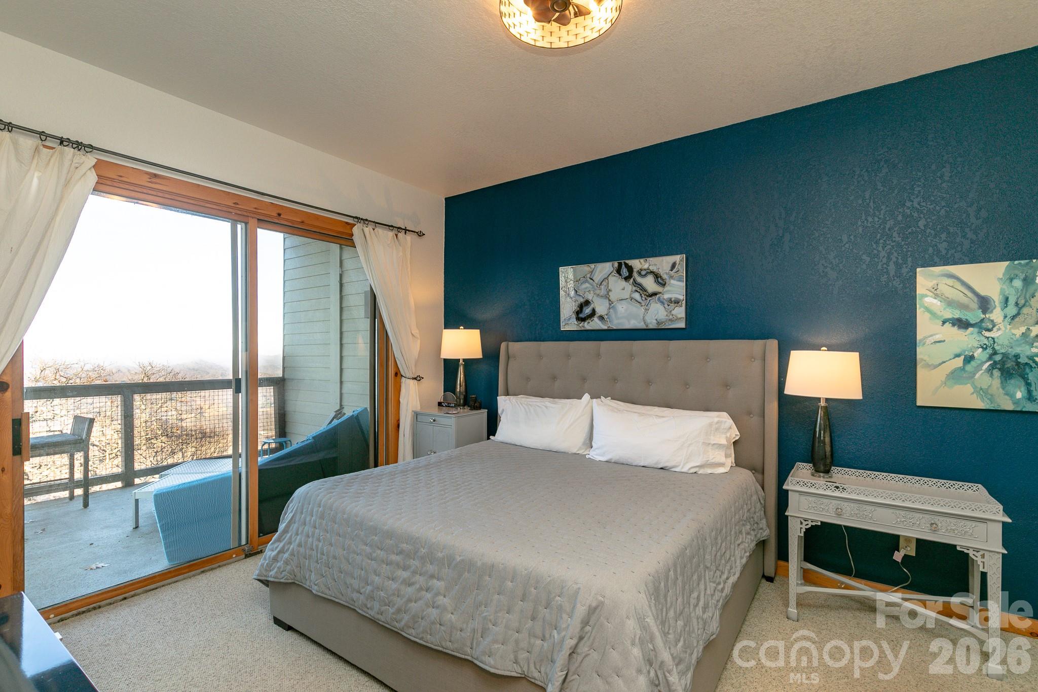 30 Club Villa Court B/3 thumbnail image 16