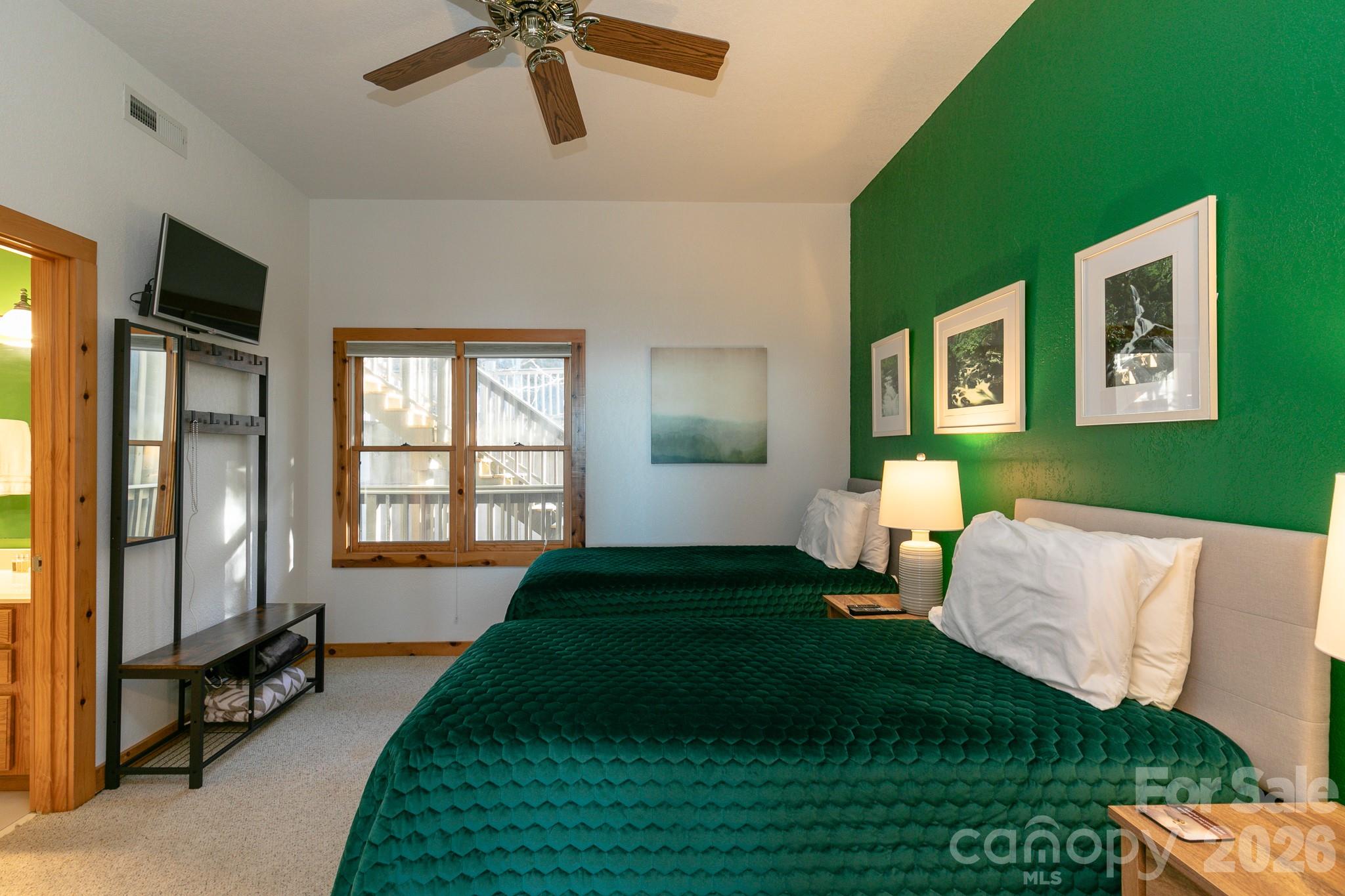 30 Club Villa Court B/3 thumbnail image 22