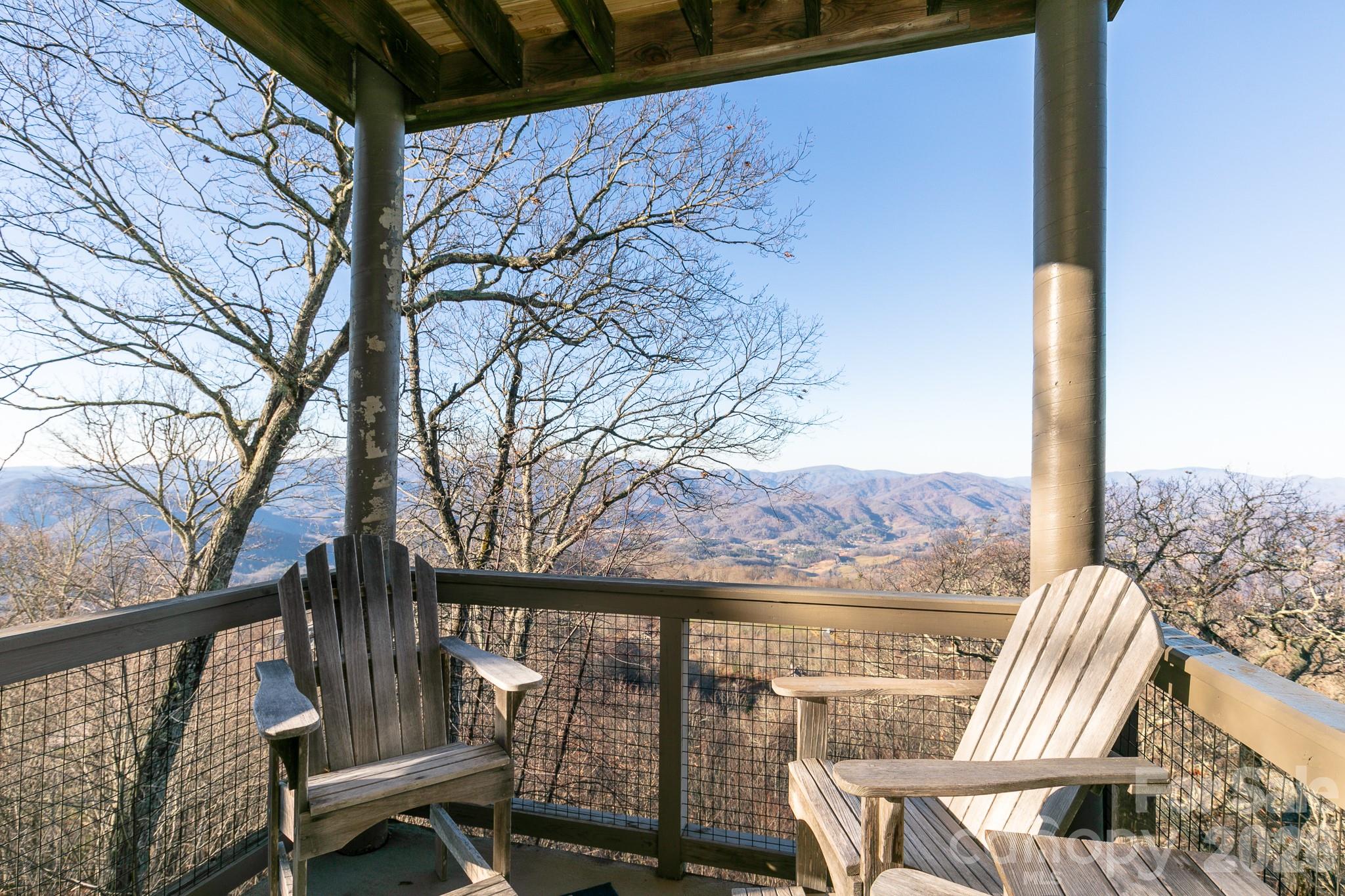 30 Club Villa Court B/3 thumbnail image 25