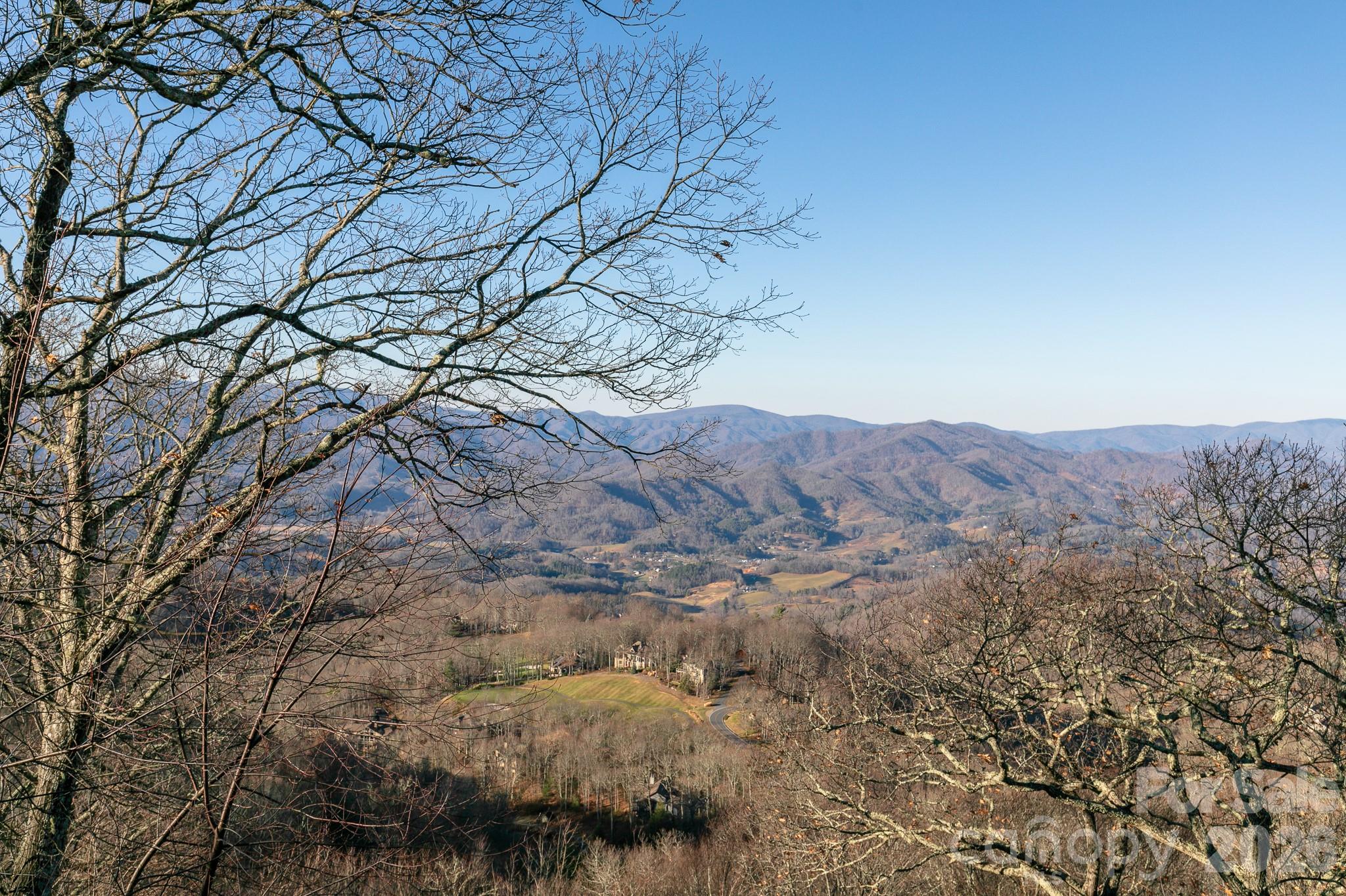 30 Club Villa Court B/3 thumbnail image 26