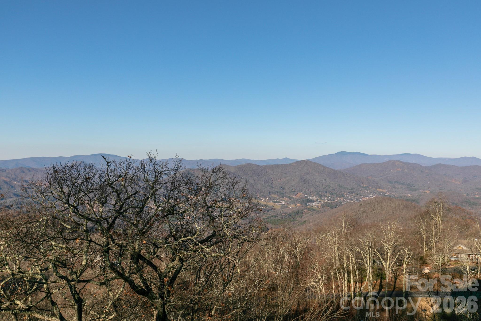 30 Club Villa Court B/3 thumbnail image 27