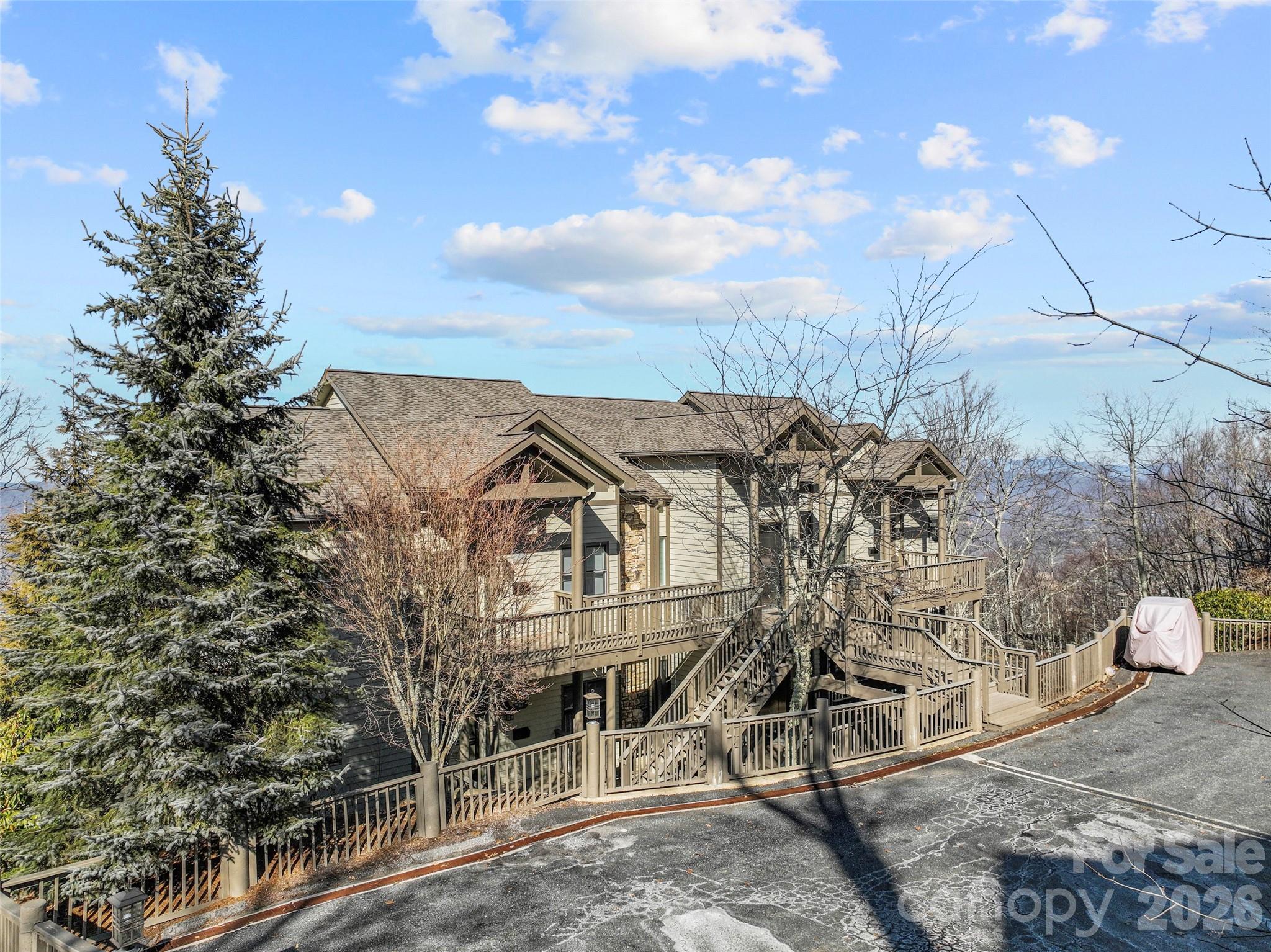 30 Club Villa Court B/3 thumbnail image 28