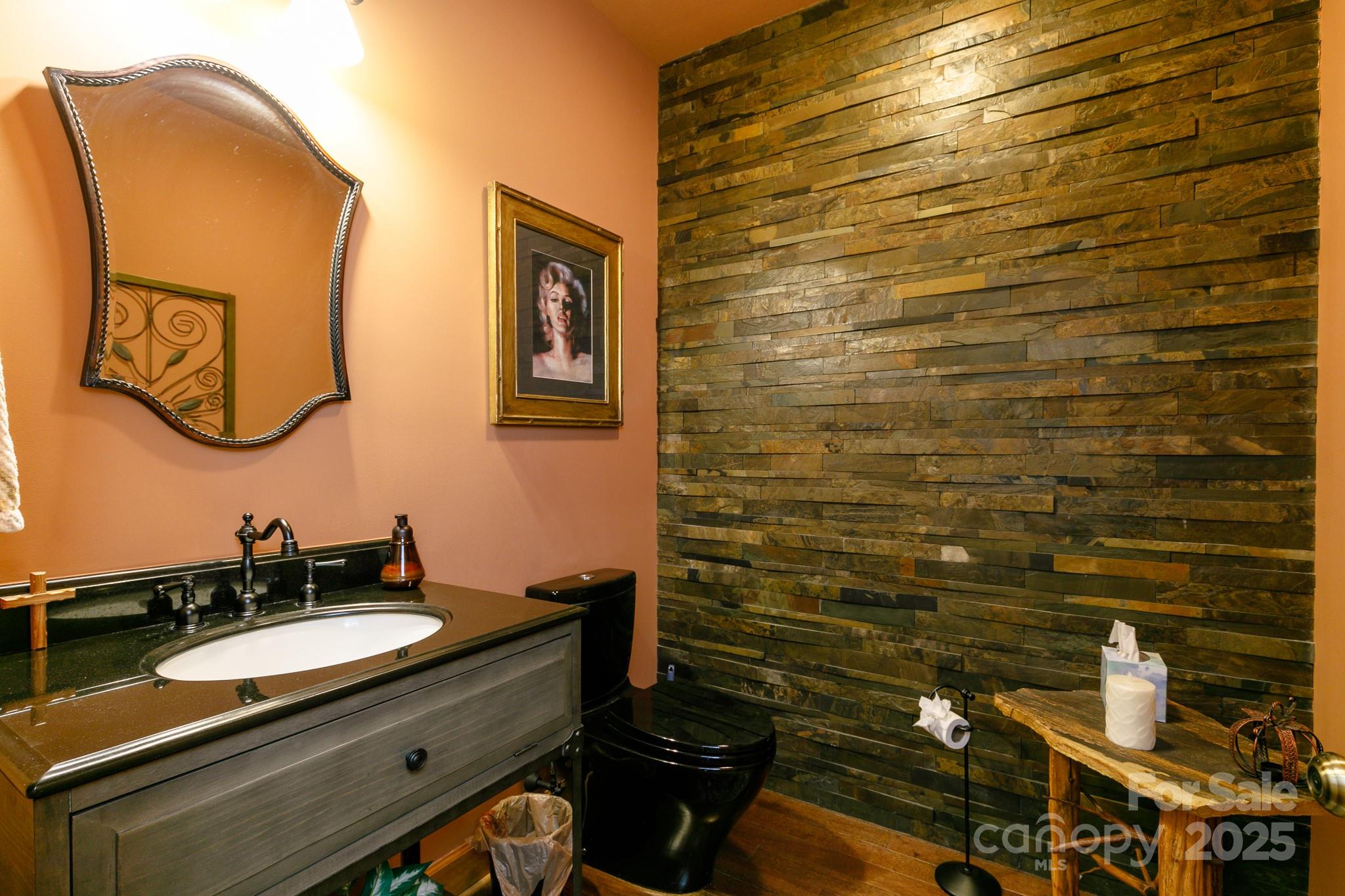 25 Ivy Point Lane thumbnail image 20