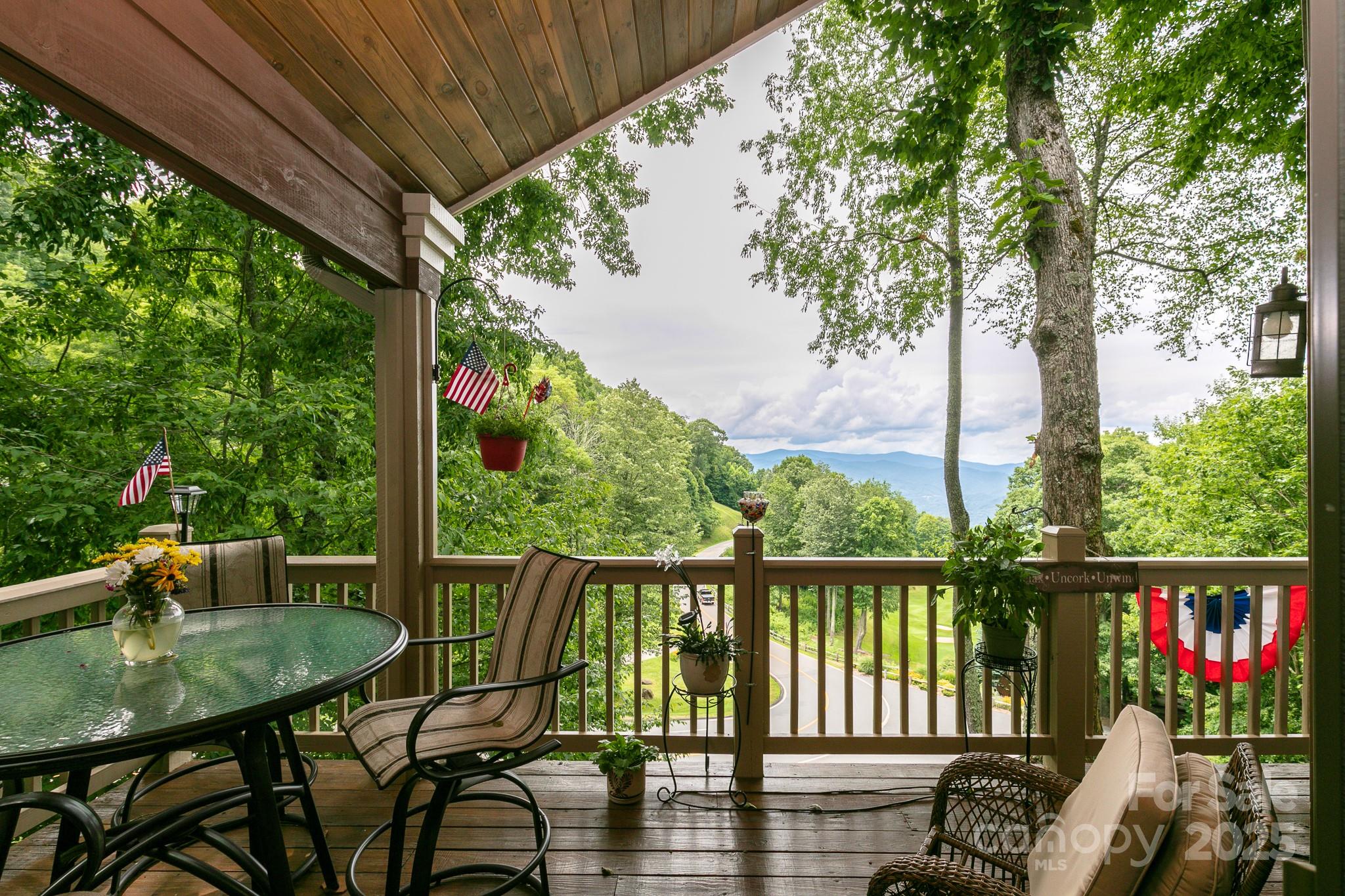 25 Ivy Point Lane thumbnail image 23