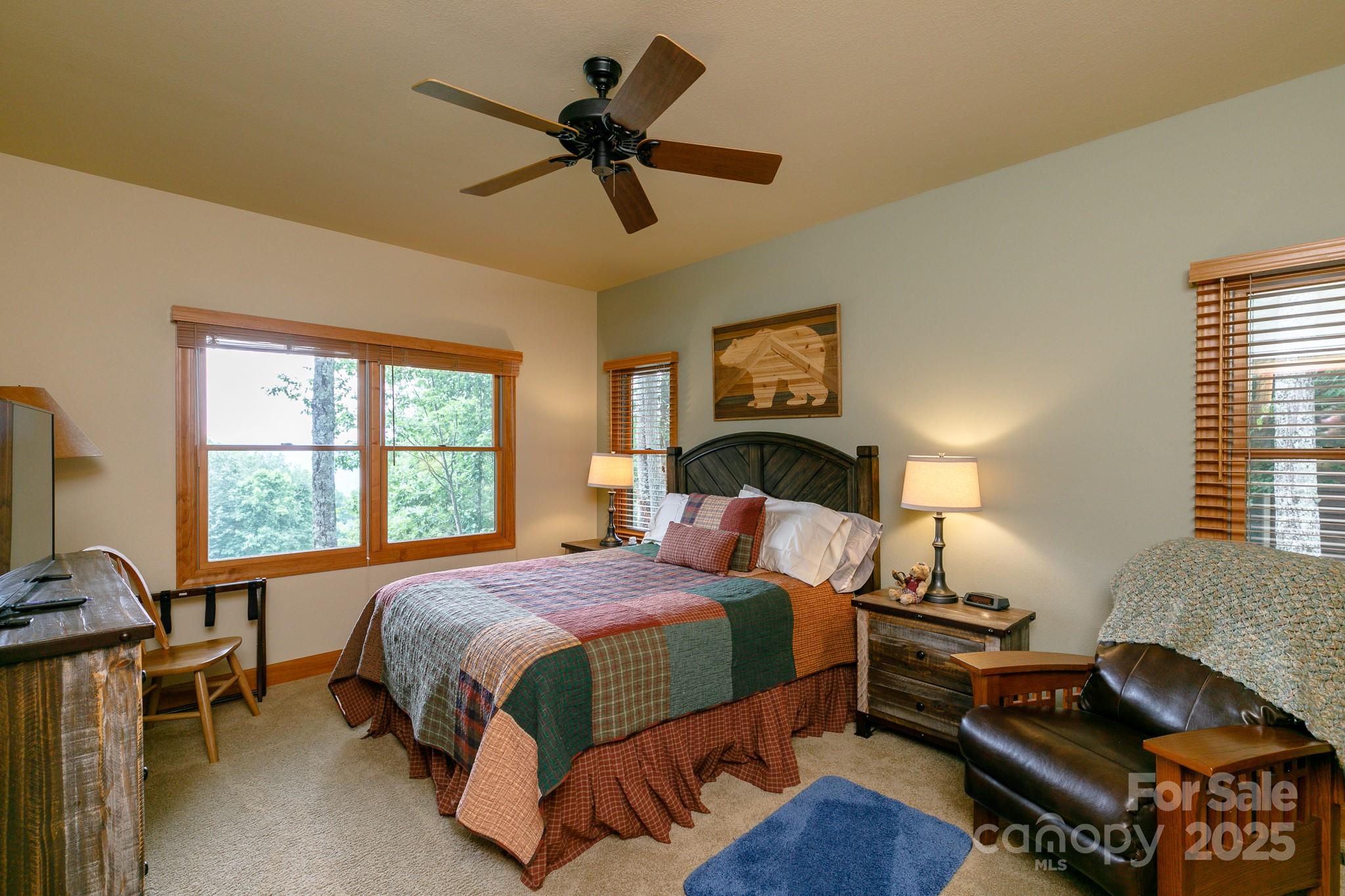 25 Ivy Point Lane thumbnail image 24