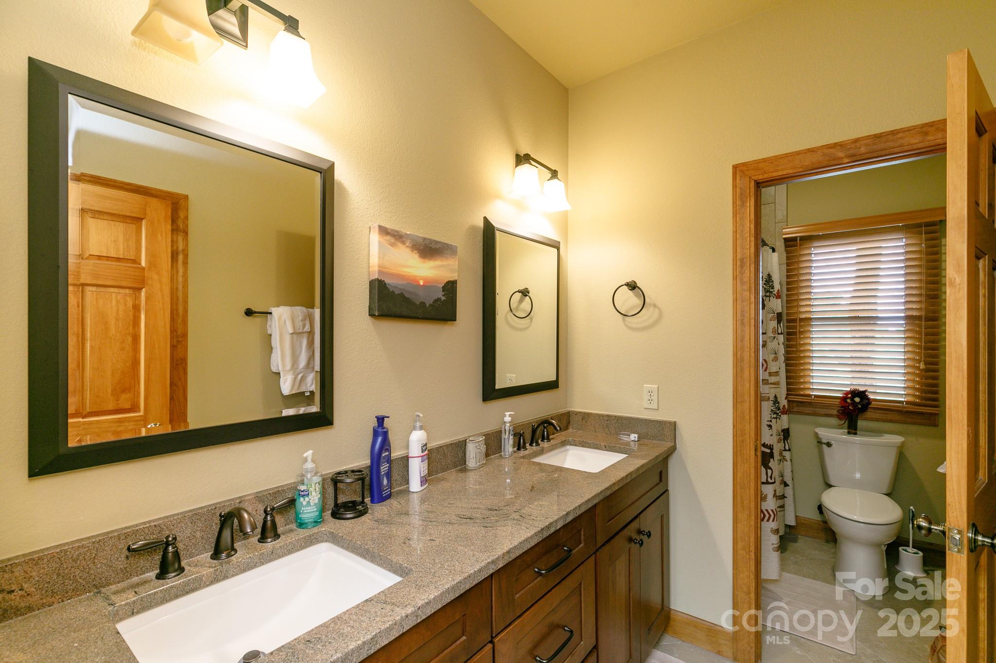 25 Ivy Point Lane thumbnail image 25