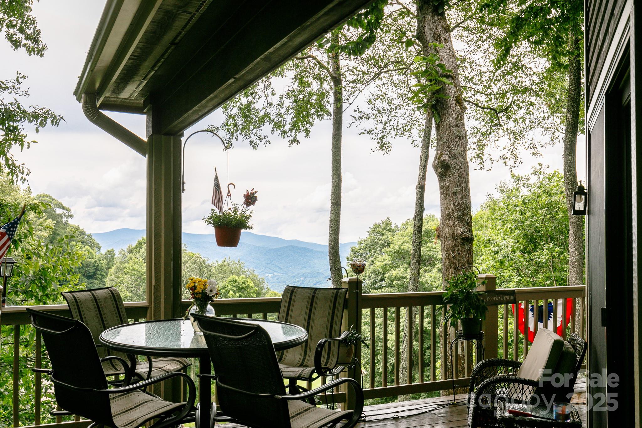 25 Ivy Point Lane thumbnail image 32