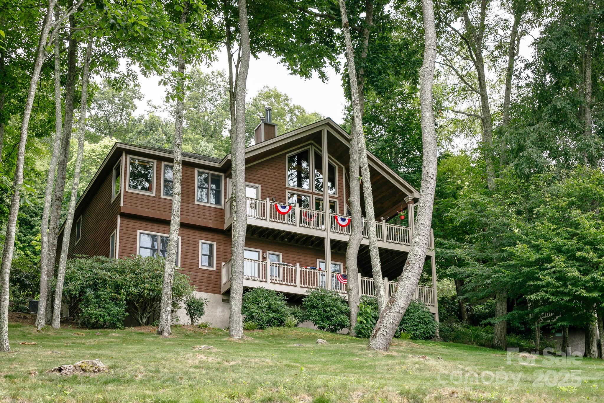 25 Ivy Point Lane thumbnail image 36