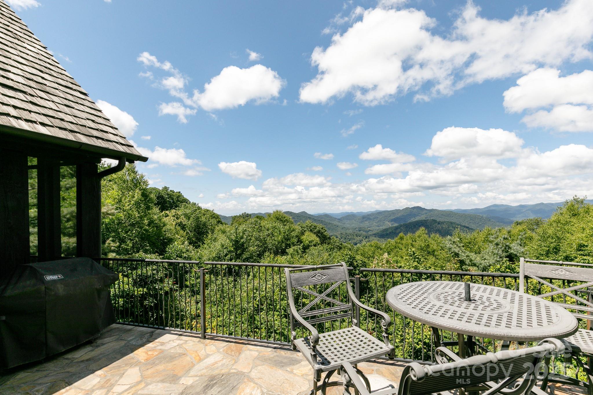 105 Rocky Knob Road thumbnail image 3