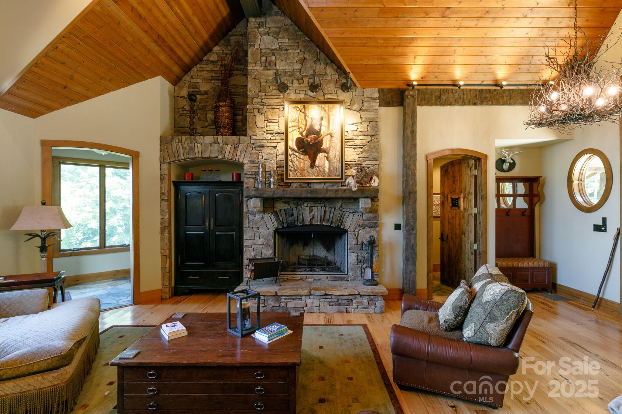 105 Rocky Knob Road thumbnail image 6