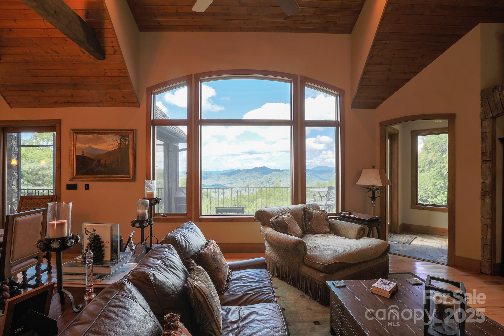 105 Rocky Knob Road thumbnail image 7