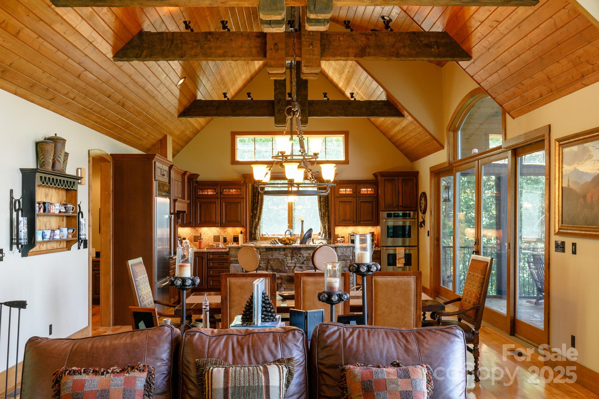 105 Rocky Knob Road thumbnail image 10