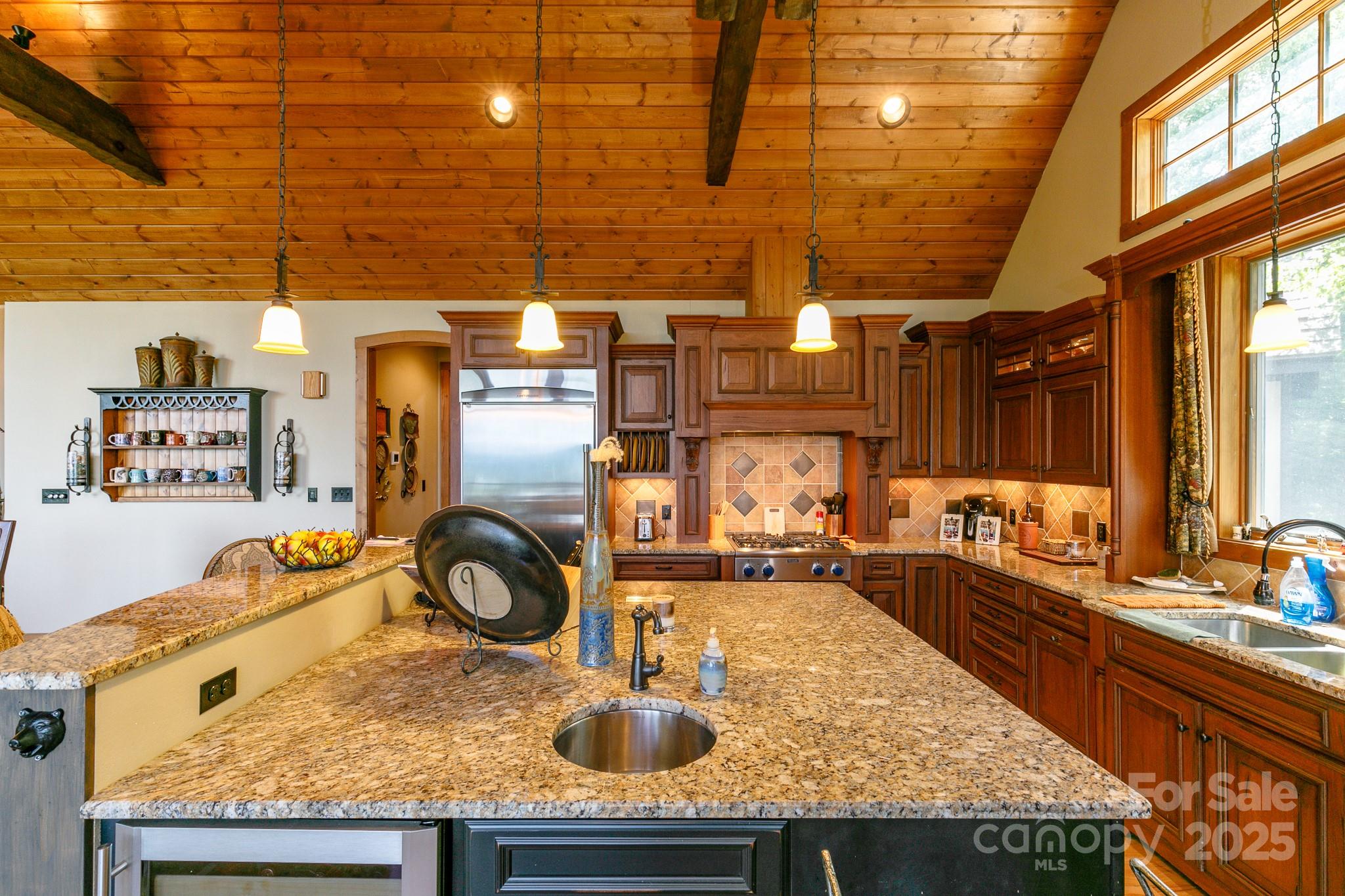 105 Rocky Knob Road thumbnail image 15