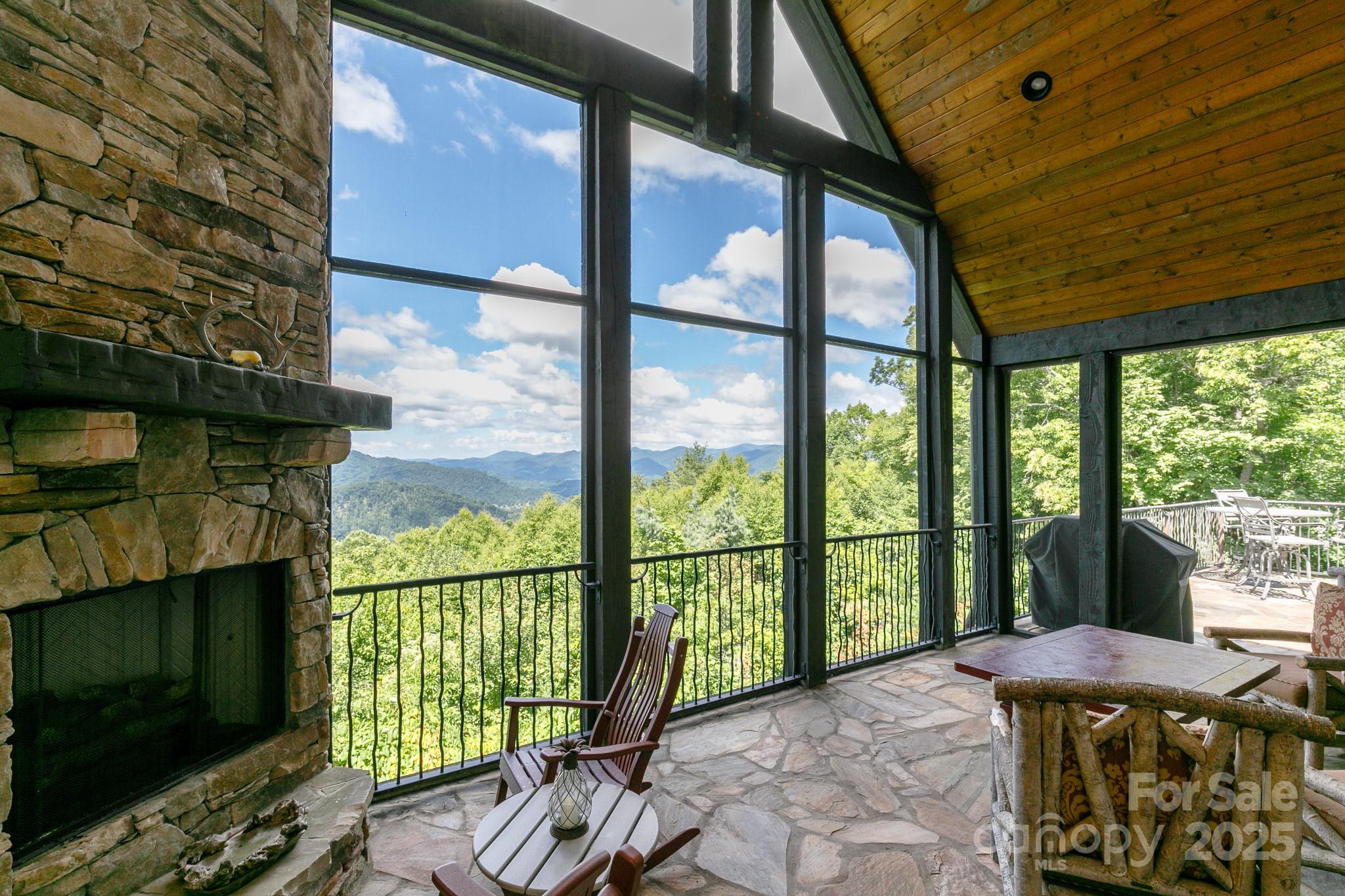 105 Rocky Knob Road thumbnail image 19