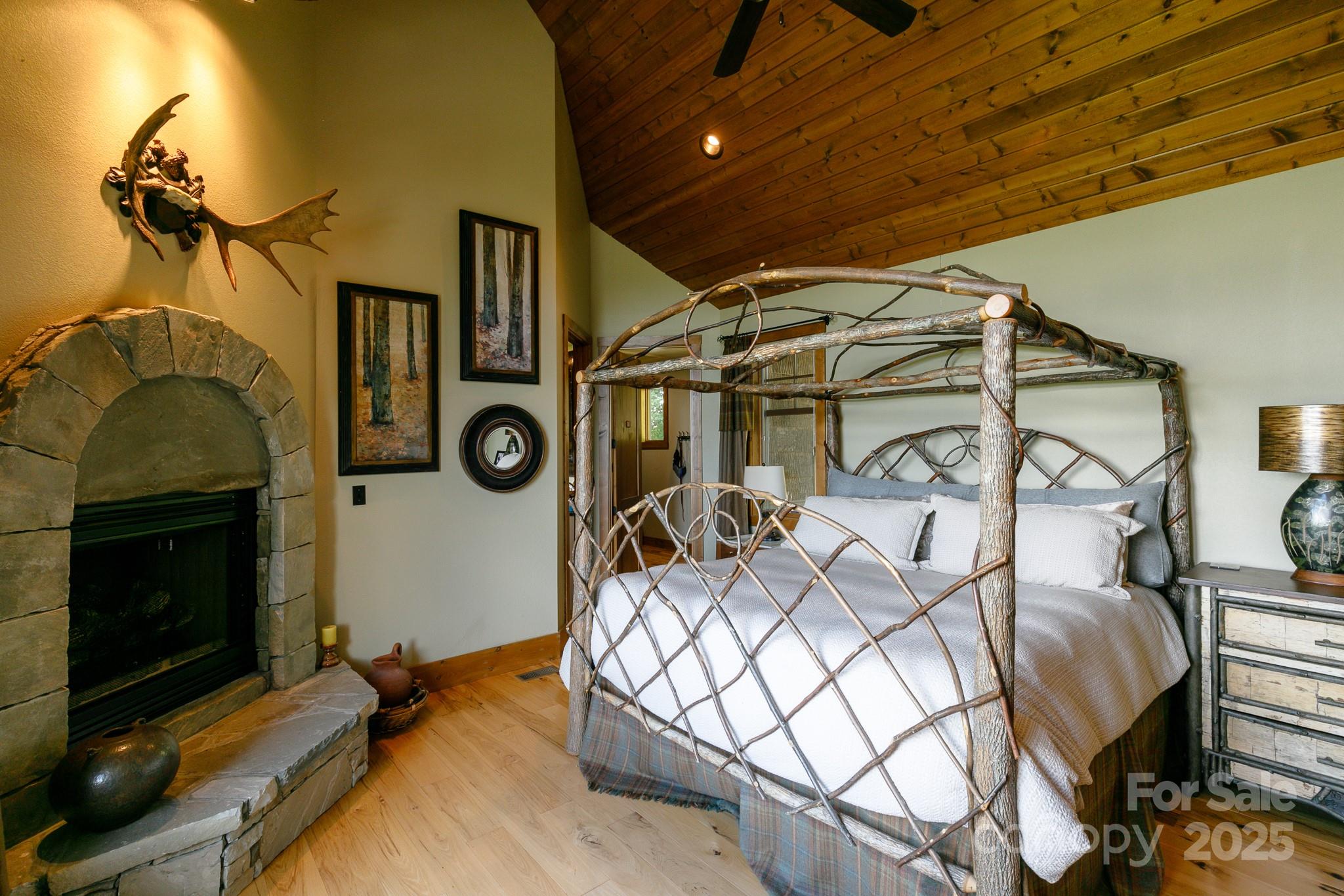 105 Rocky Knob Road thumbnail image 24