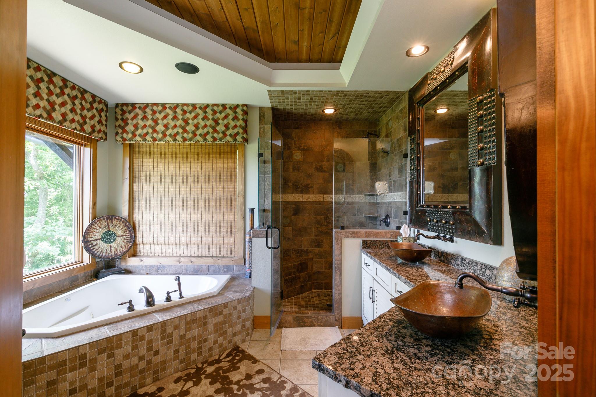 105 Rocky Knob Road thumbnail image 25