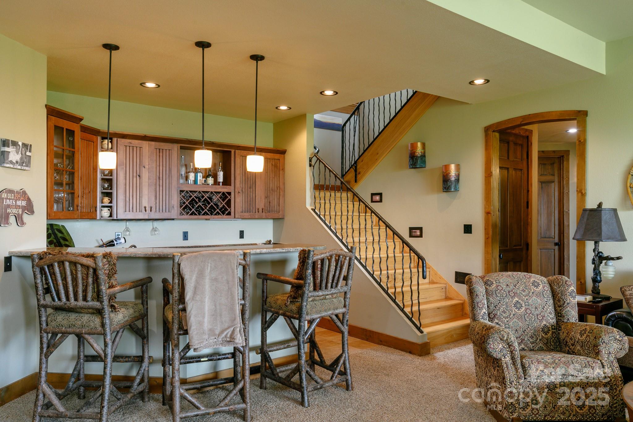 105 Rocky Knob Road thumbnail image 28