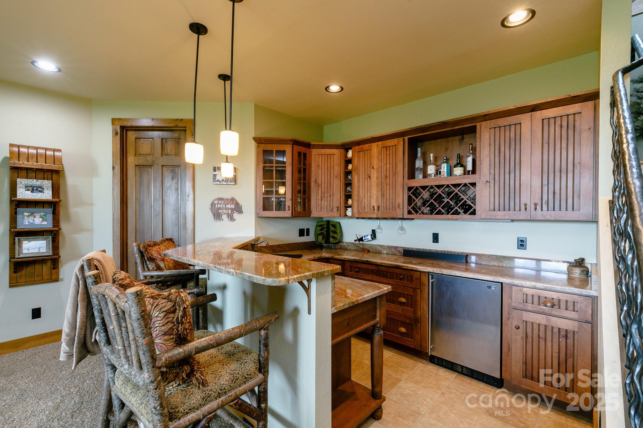 105 Rocky Knob Road thumbnail image 30