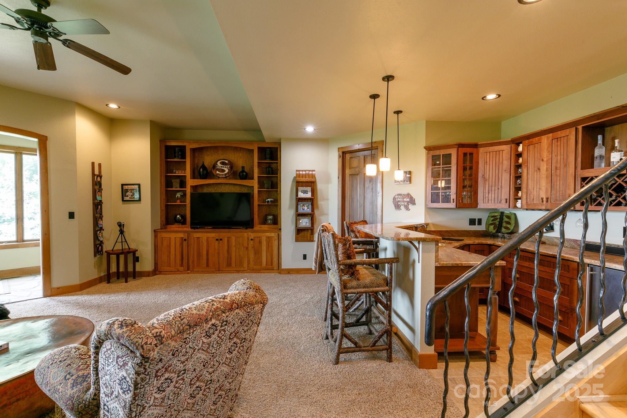 105 Rocky Knob Road thumbnail image 31