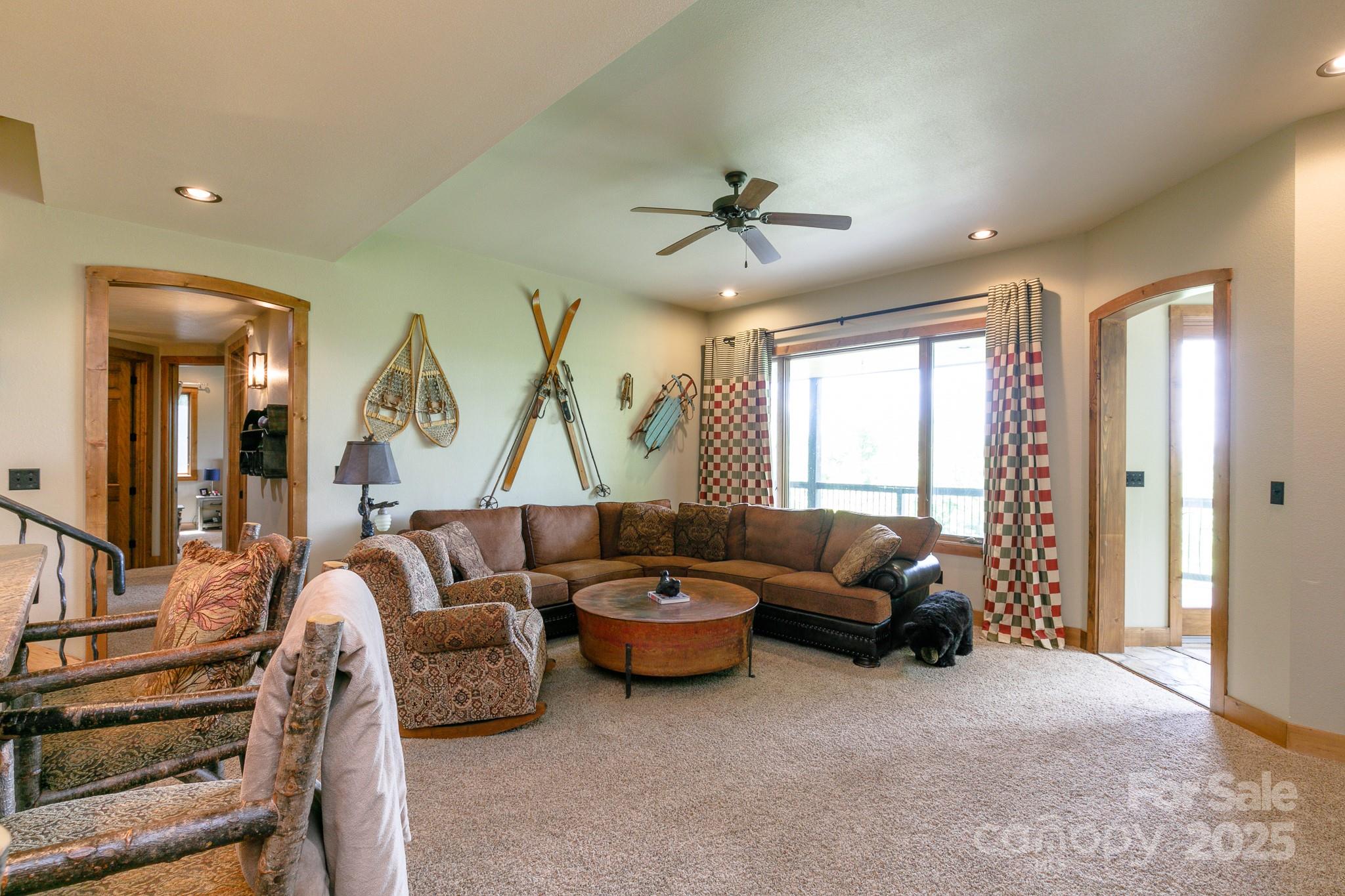 105 Rocky Knob Road thumbnail image 34