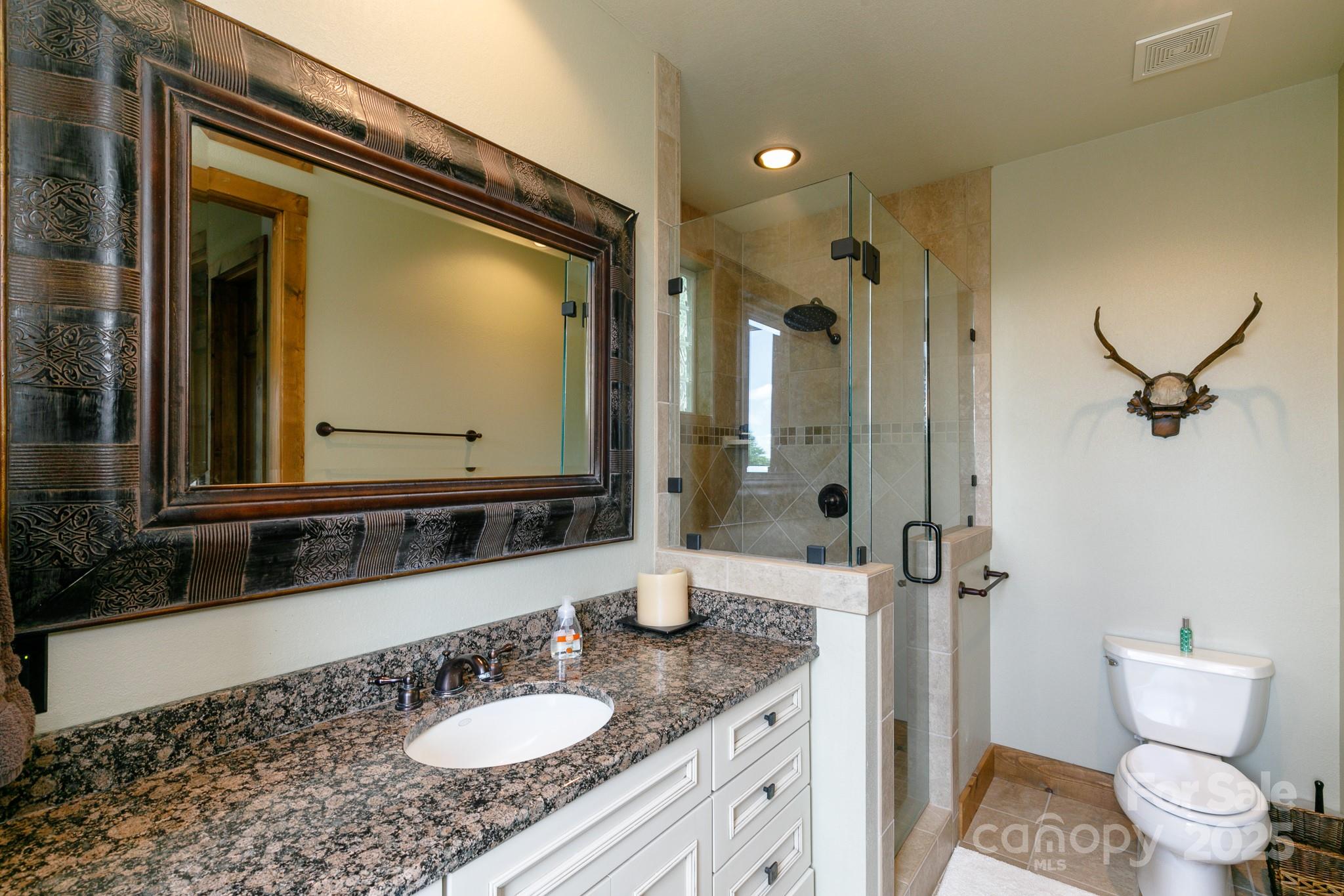 105 Rocky Knob Road thumbnail image 37