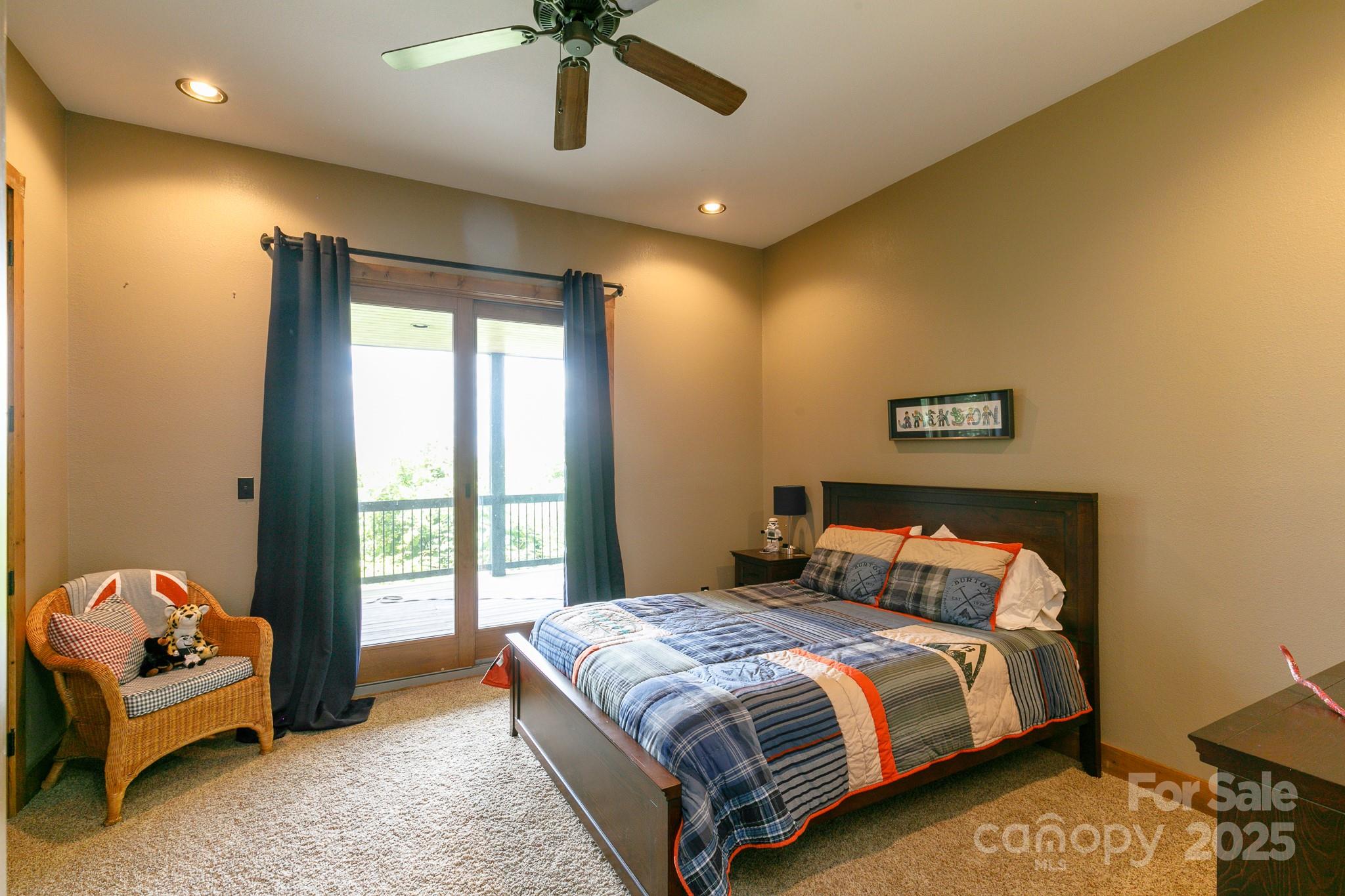 105 Rocky Knob Road thumbnail image 39