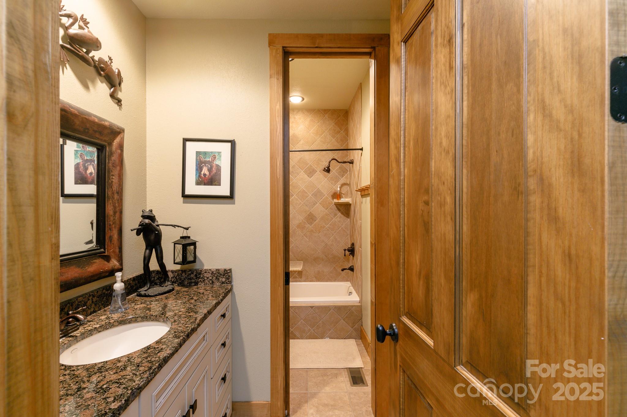 105 Rocky Knob Road thumbnail image 41