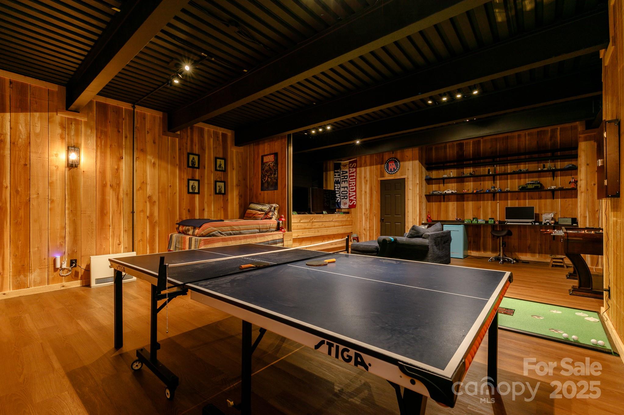 105 Rocky Knob Road thumbnail image 44