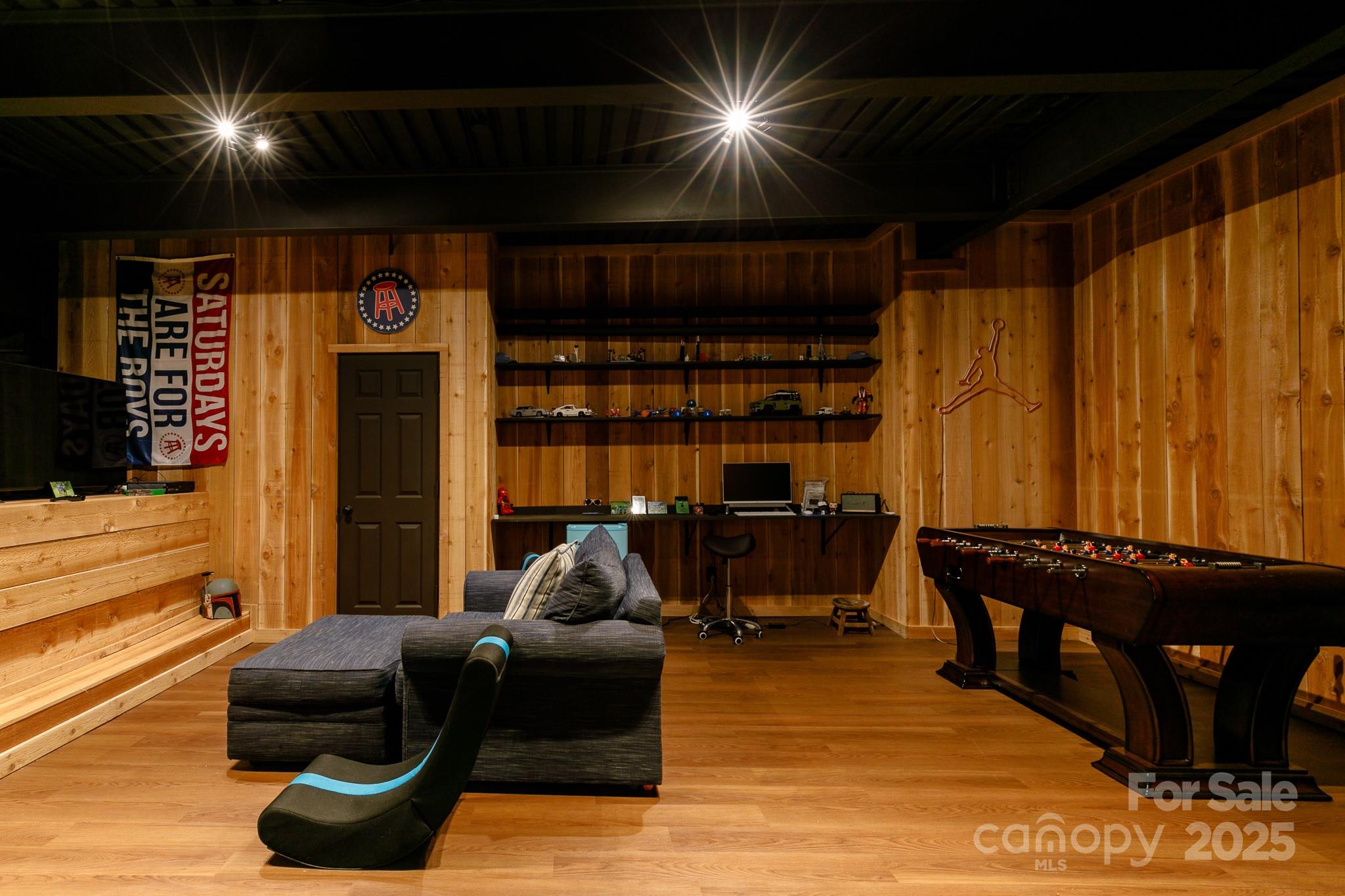 105 Rocky Knob Road thumbnail image 45