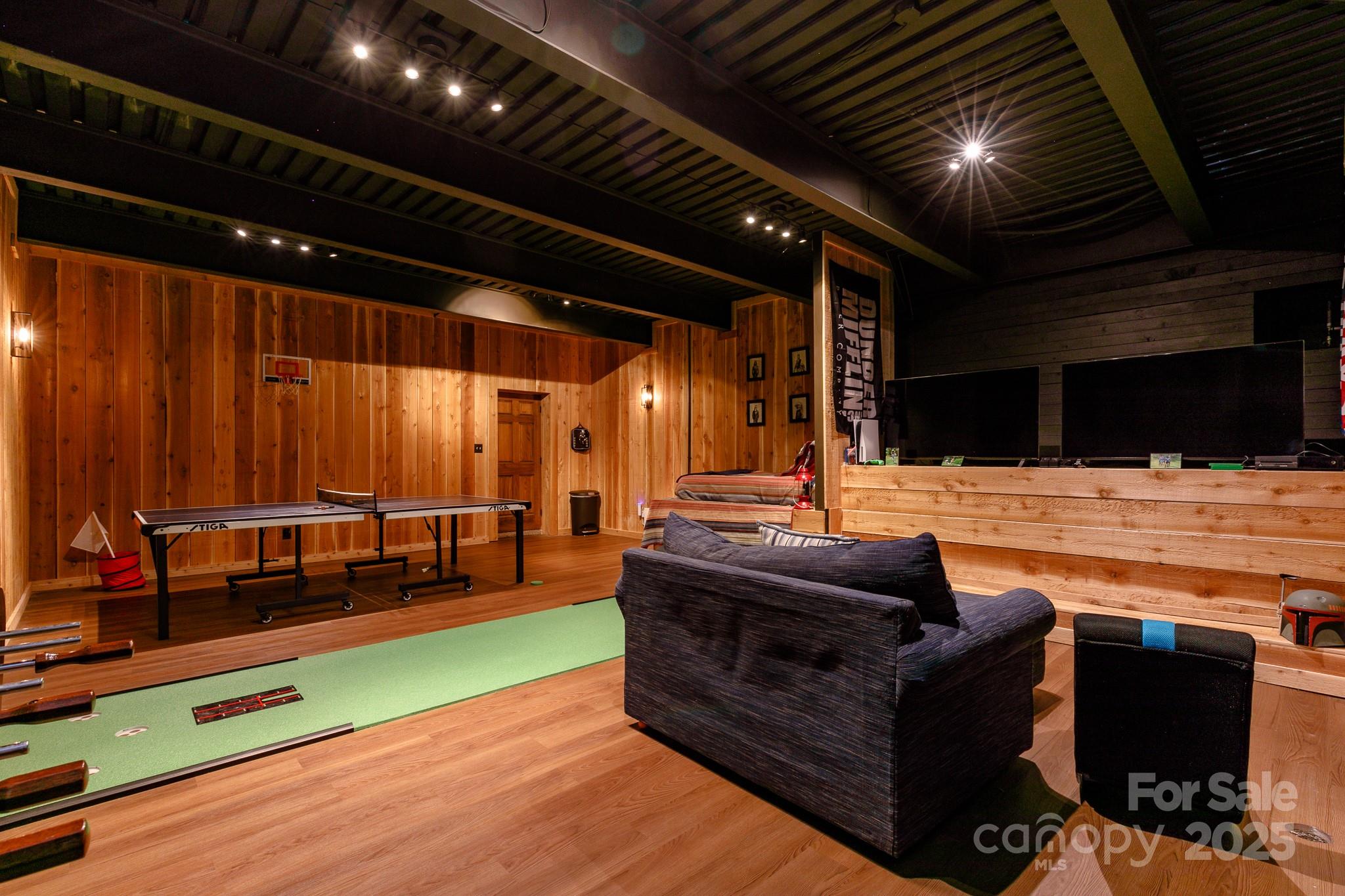 105 Rocky Knob Road thumbnail image 46