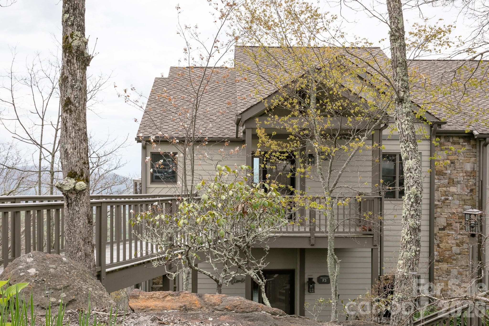 140 Slickrock Road F3 thumbnail image 2