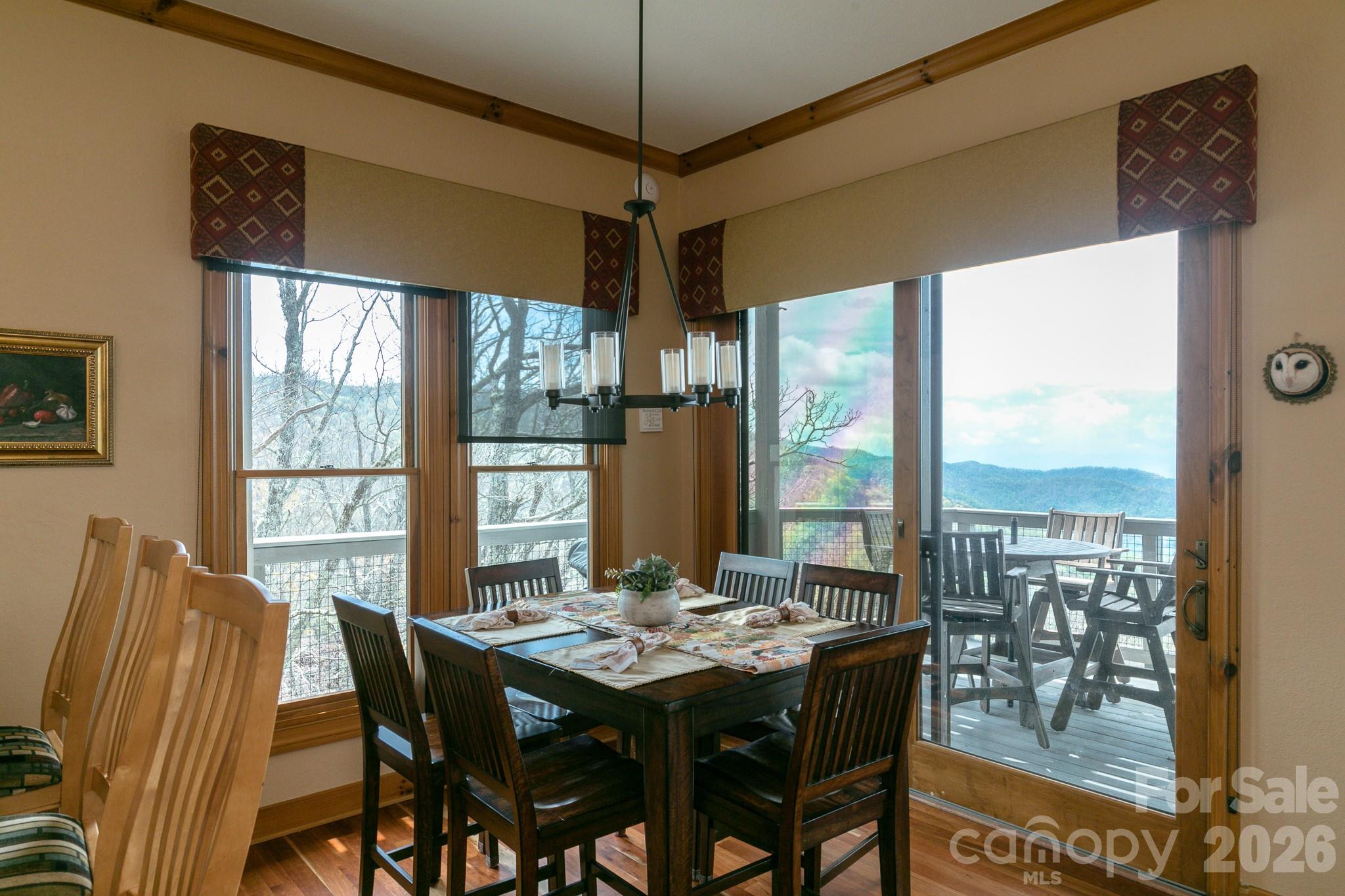 140 Slickrock Road F3 thumbnail image 5