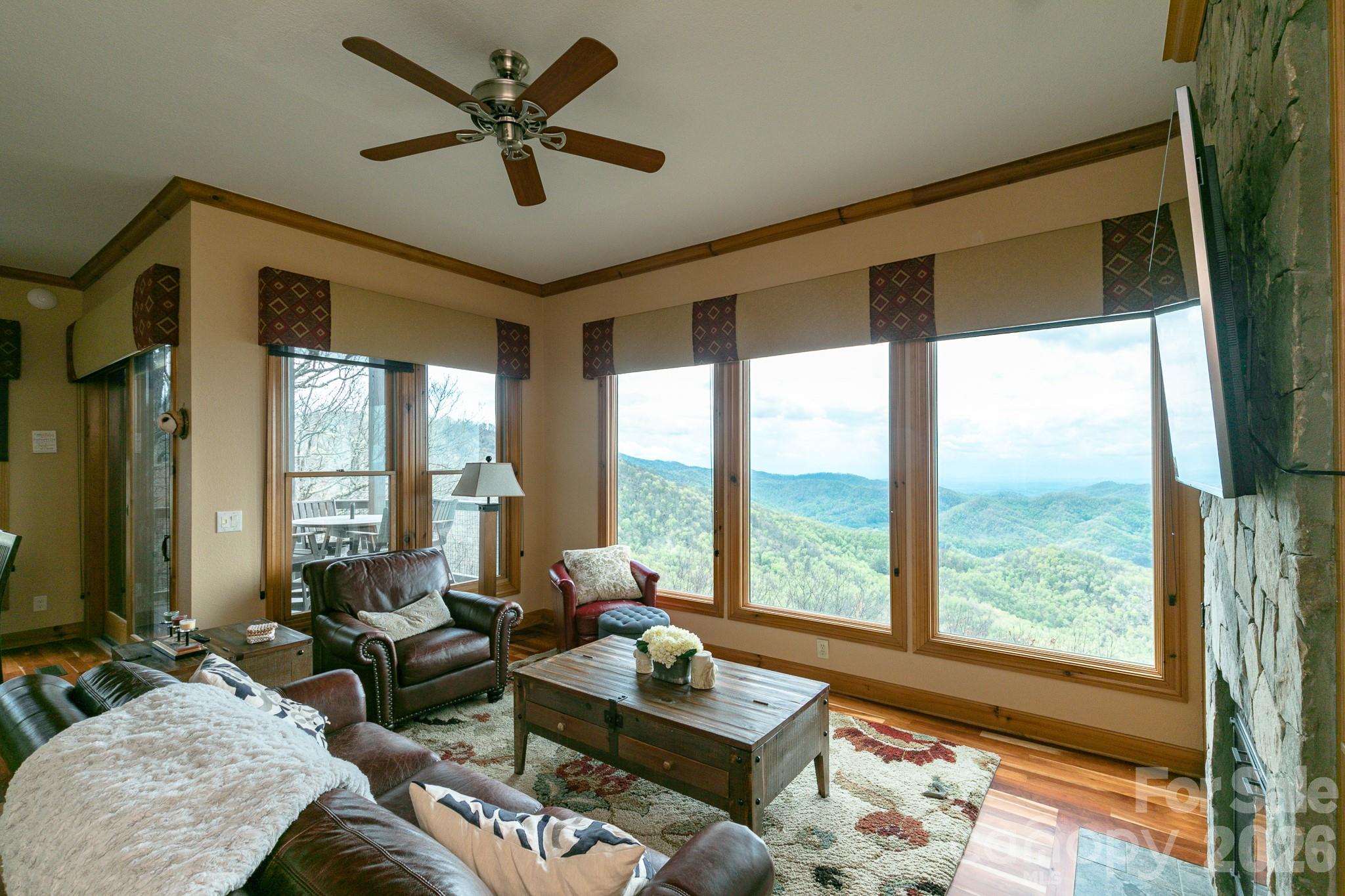 140 Slickrock Road F3 thumbnail image 7