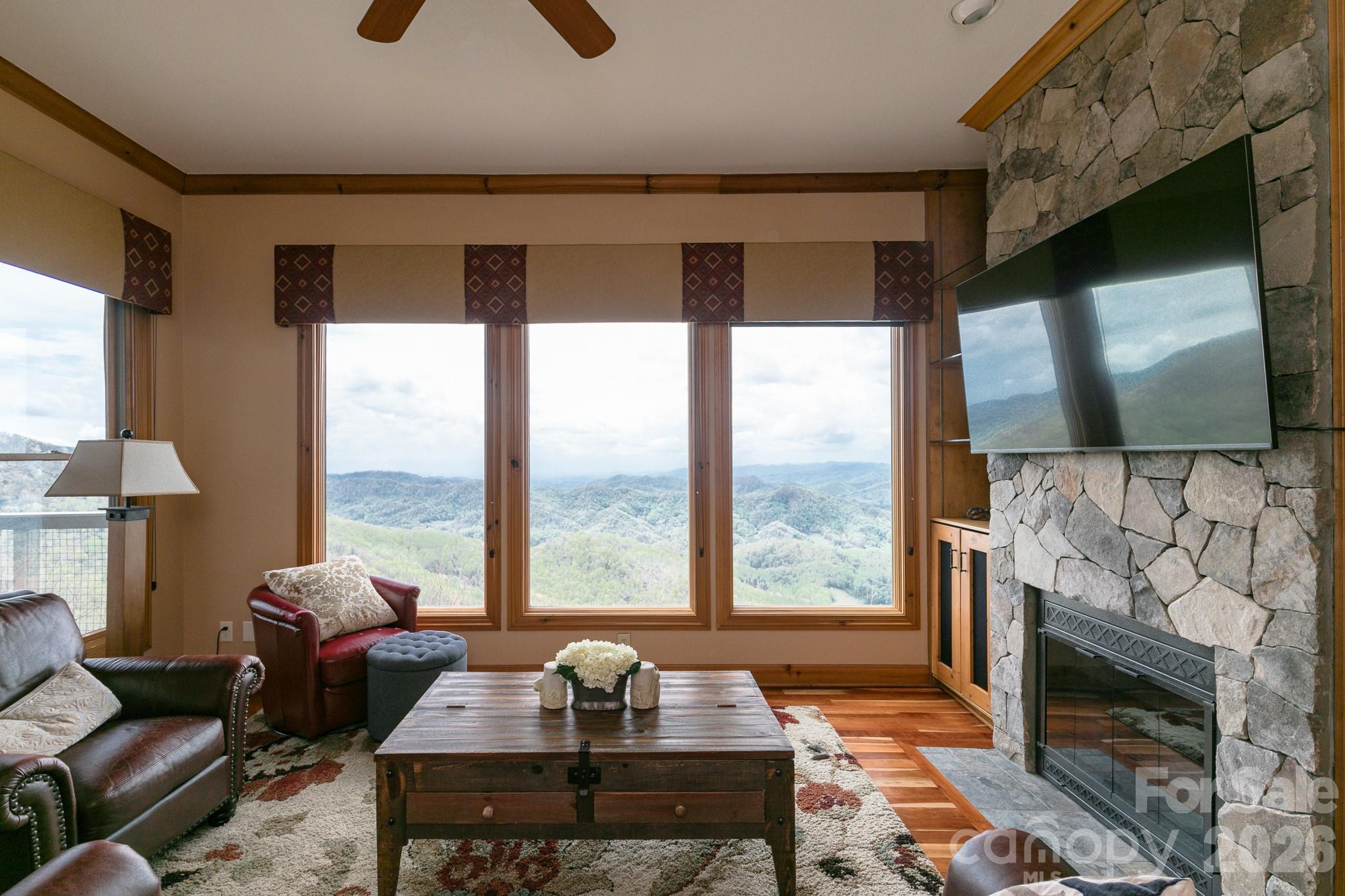 140 Slickrock Road F3 thumbnail image 8