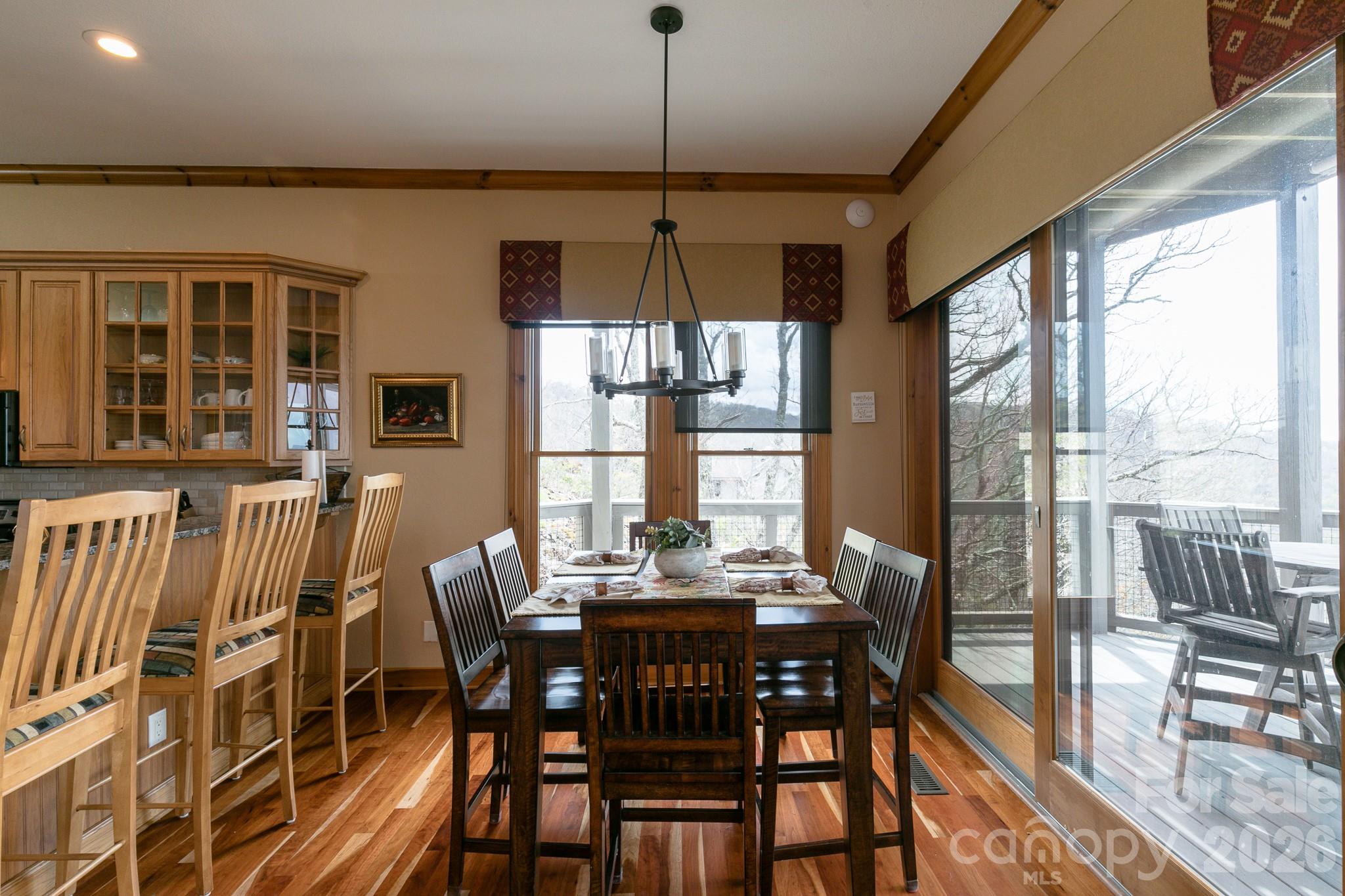 140 Slickrock Road F3 thumbnail image 9