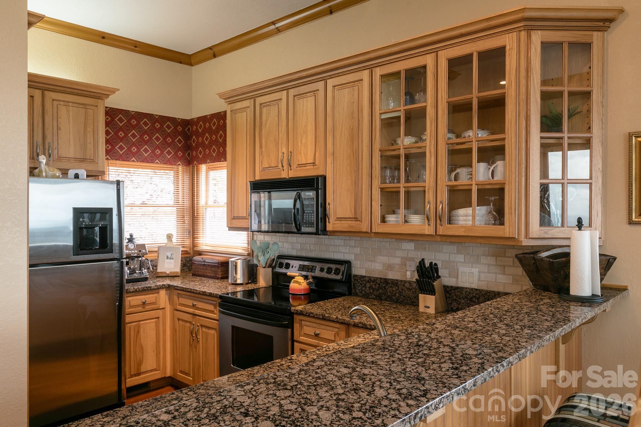 140 Slickrock Road F3 thumbnail image 10