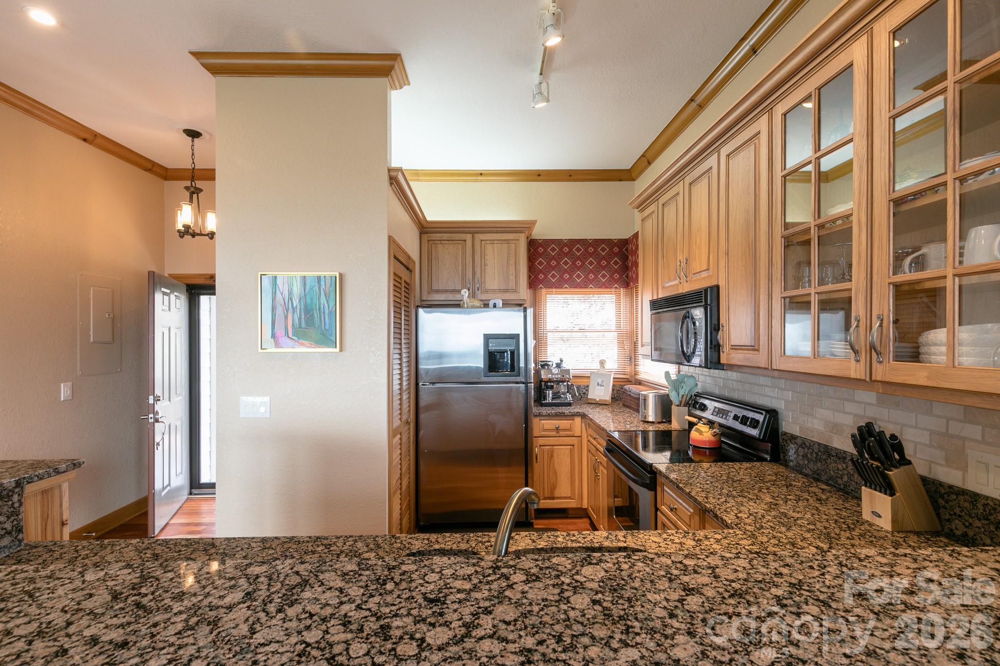 140 Slickrock Road F3 thumbnail image 11