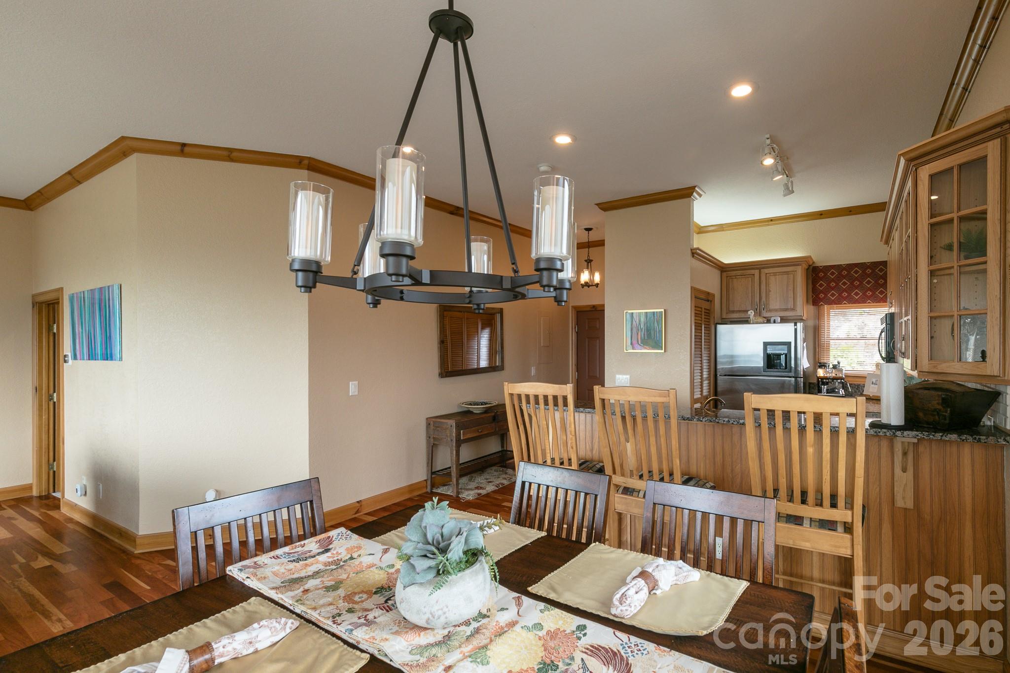 140 Slickrock Road F3 thumbnail image 12