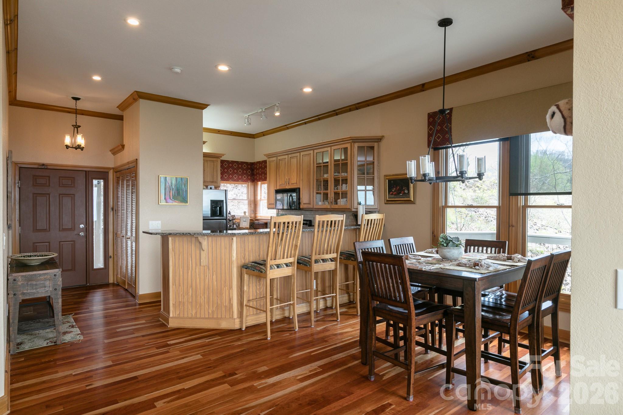 140 Slickrock Road F3 thumbnail image 14