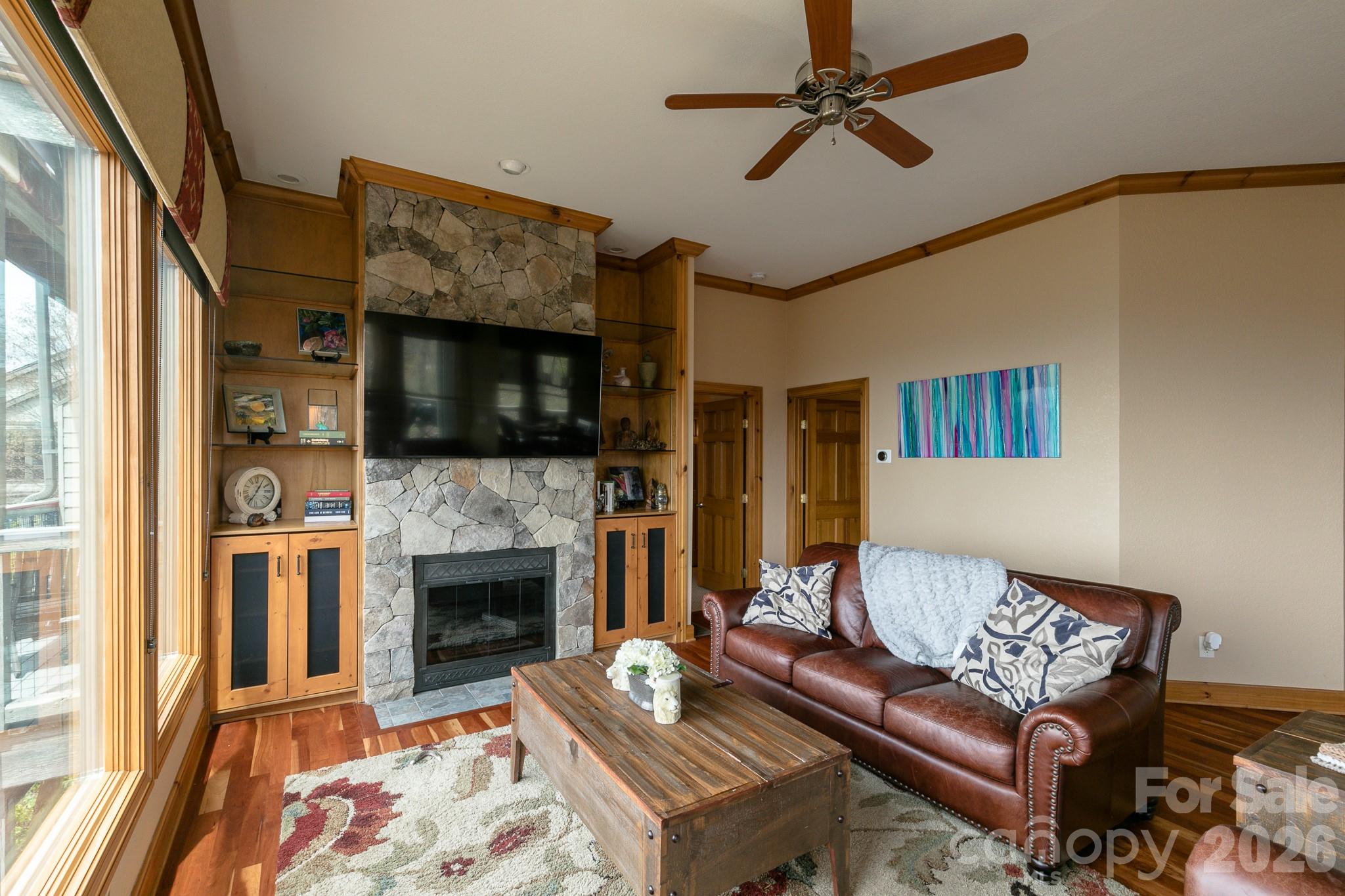 140 Slickrock Road F3 thumbnail image 15