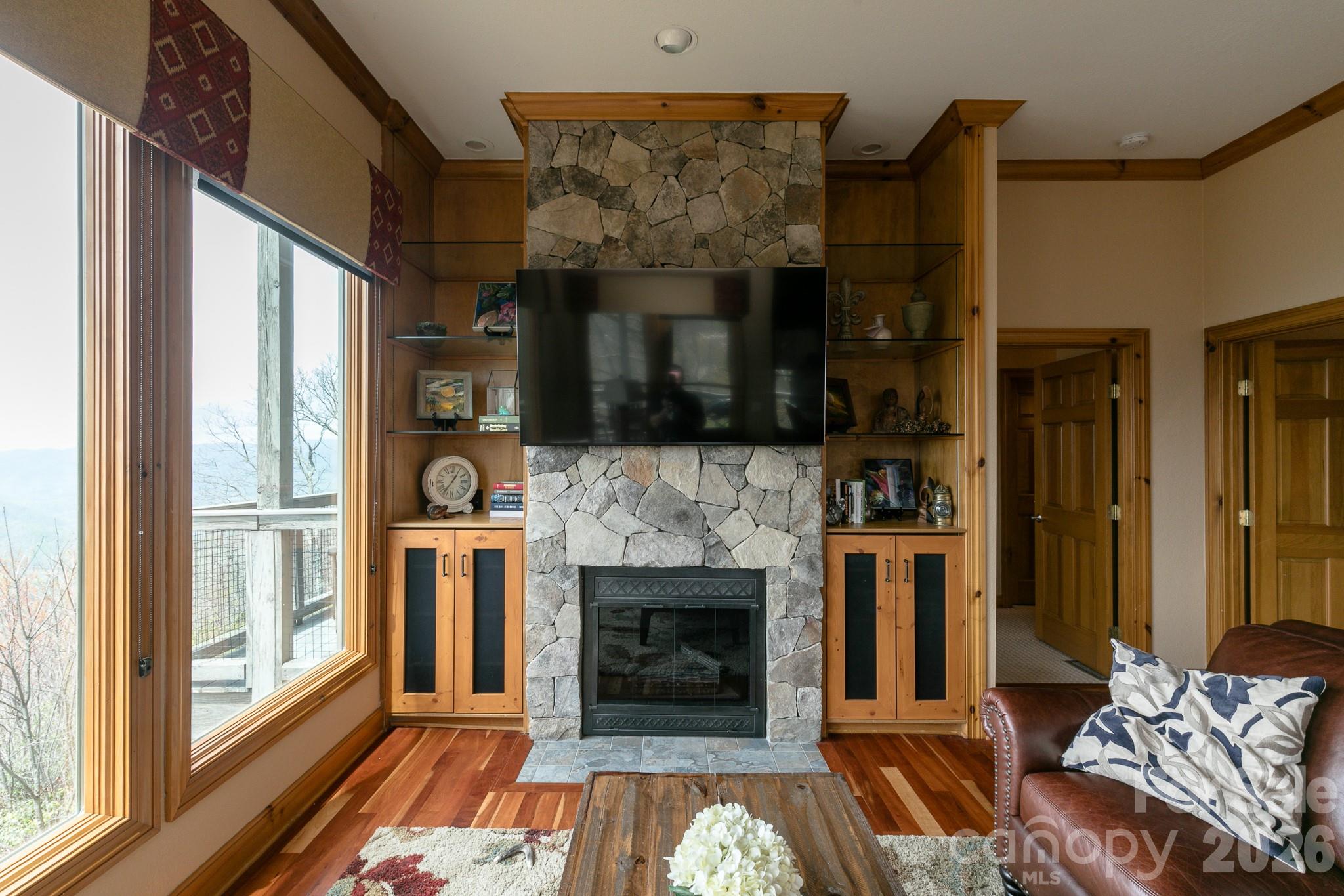 140 Slickrock Road F3 thumbnail image 16