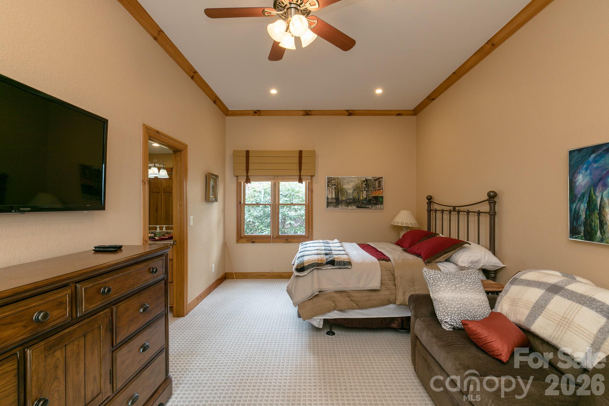 140 Slickrock Road F3 thumbnail image 17