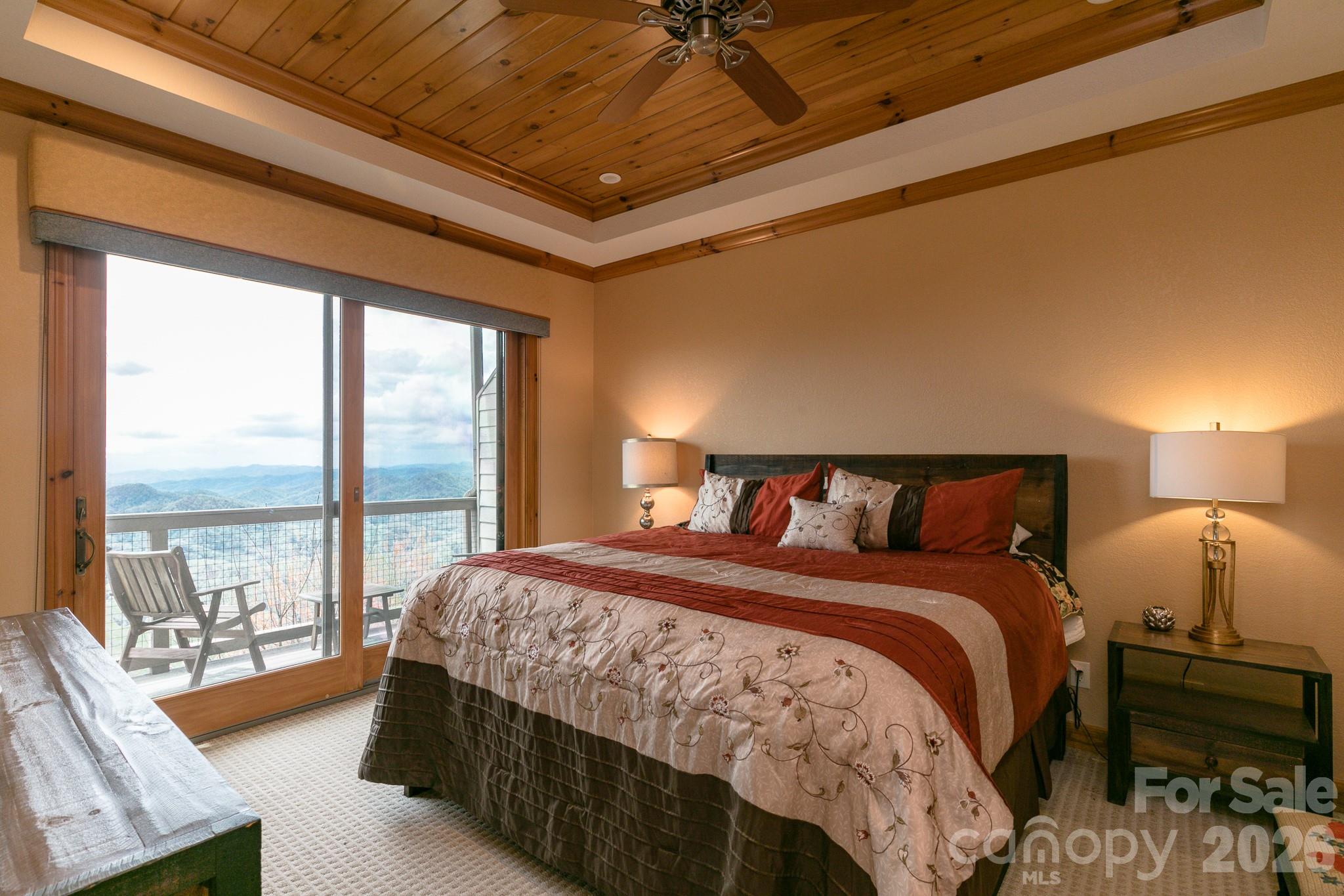 140 Slickrock Road F3 thumbnail image 19