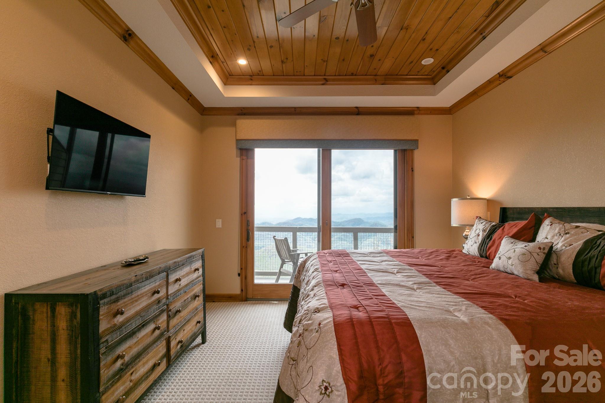 140 Slickrock Road F3 thumbnail image 20