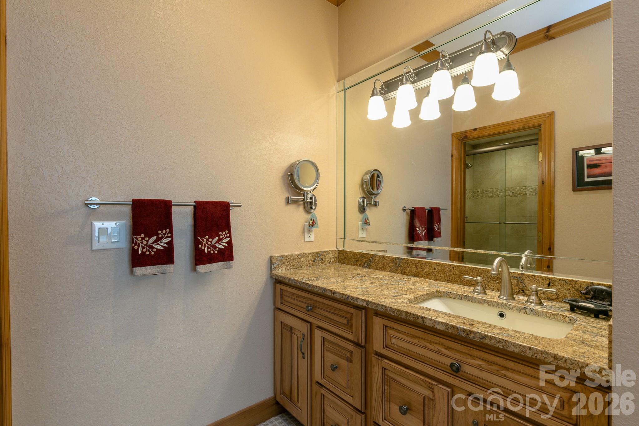 140 Slickrock Road F3 thumbnail image 21